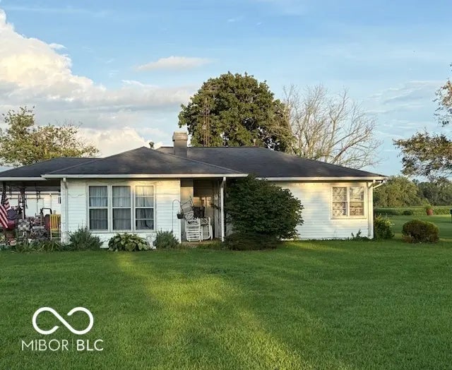 Photo of 1259 S Main Street Dunkirk, IN 47336