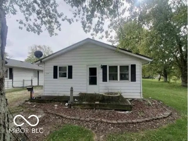 104 Rick Drive, Dunkirk