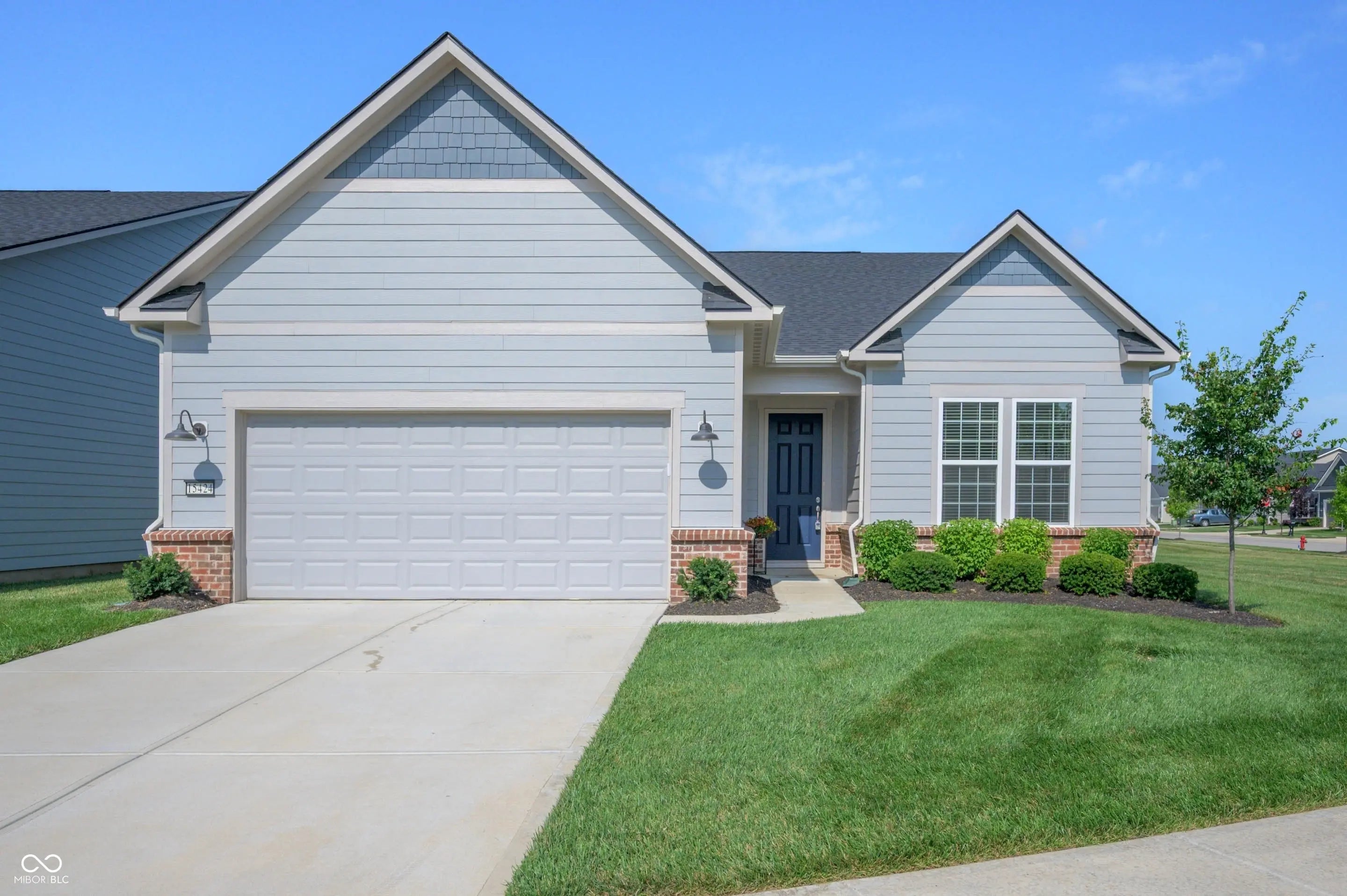 15424 Eclipse Road, Westfield