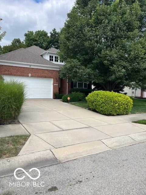 3528 Cardinal Way, Carmel