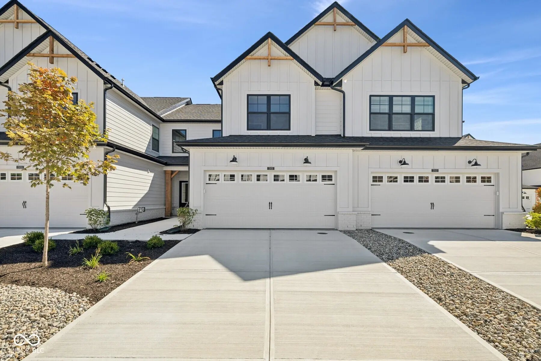 17451 Ebling Trail, Westfield