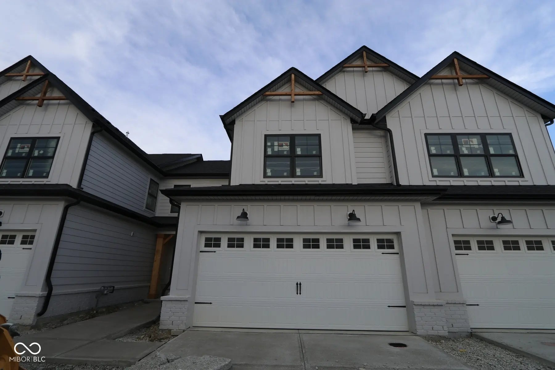 17451 Ebling Trail, Westfield