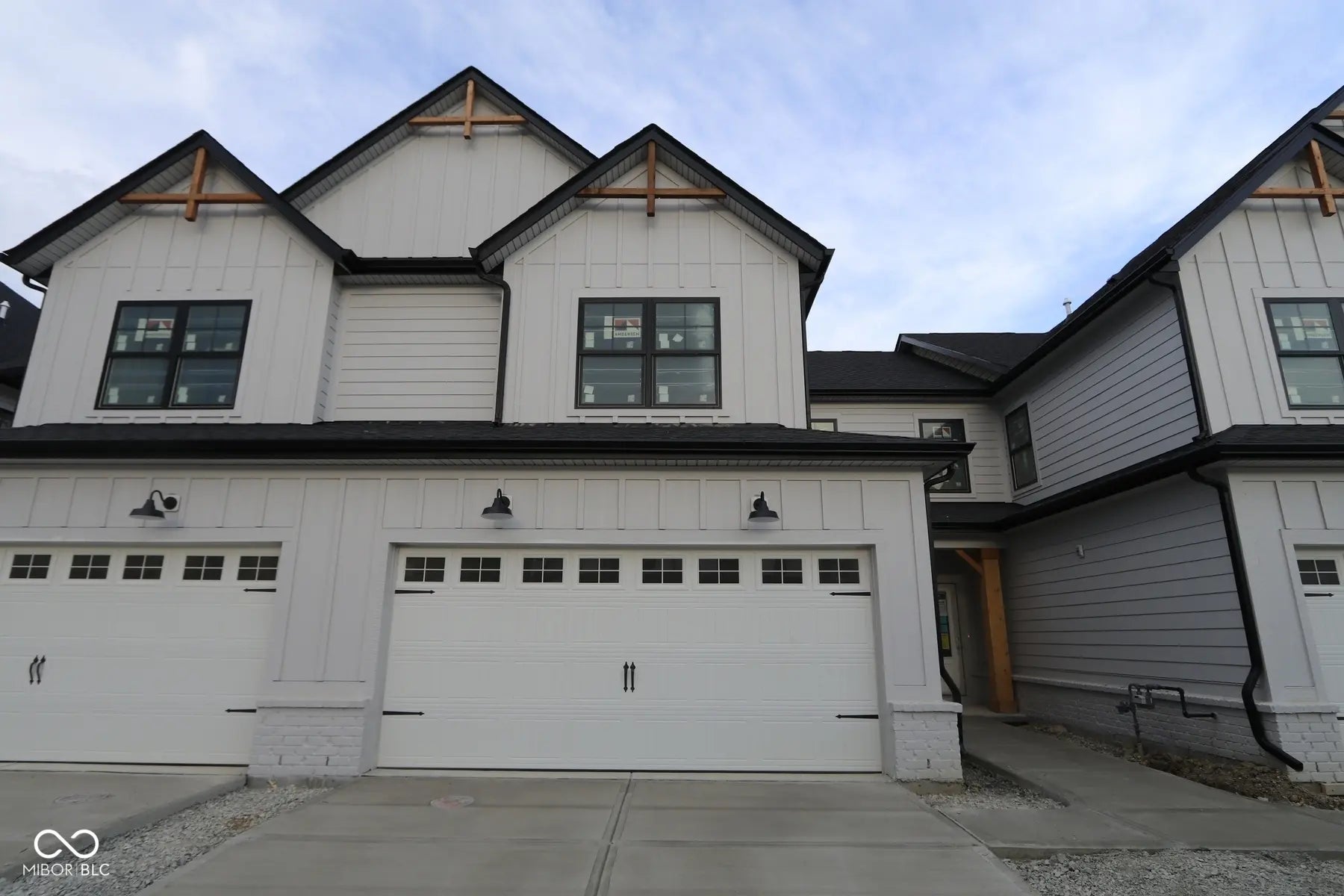 17459 Ebling Trail 3103, Westfield