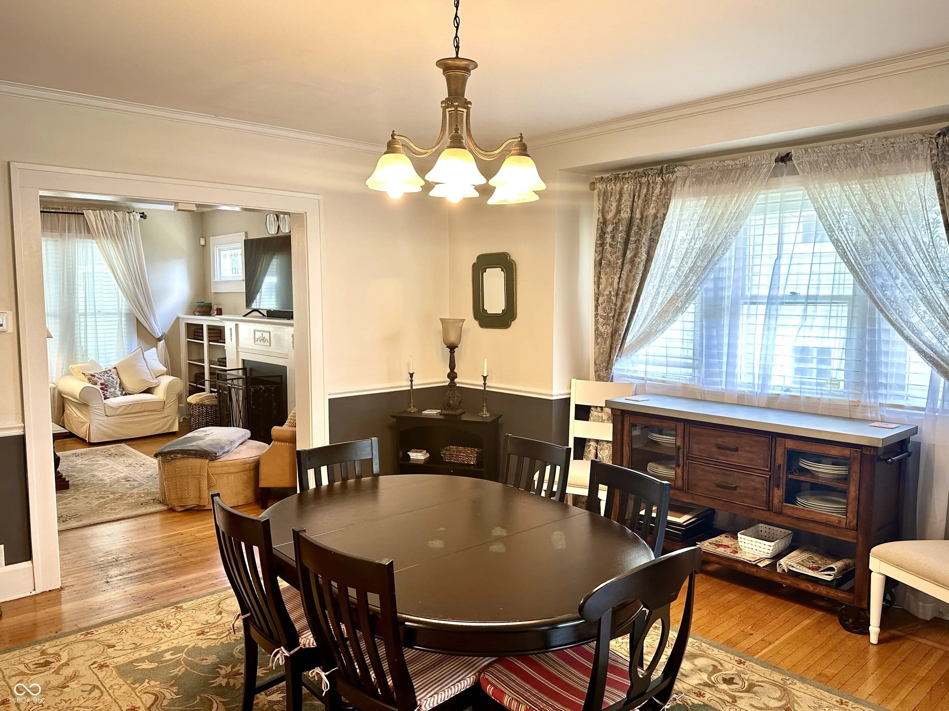 3922 N Park Avenue MLS 22052871 Meridian Kessler photo 10