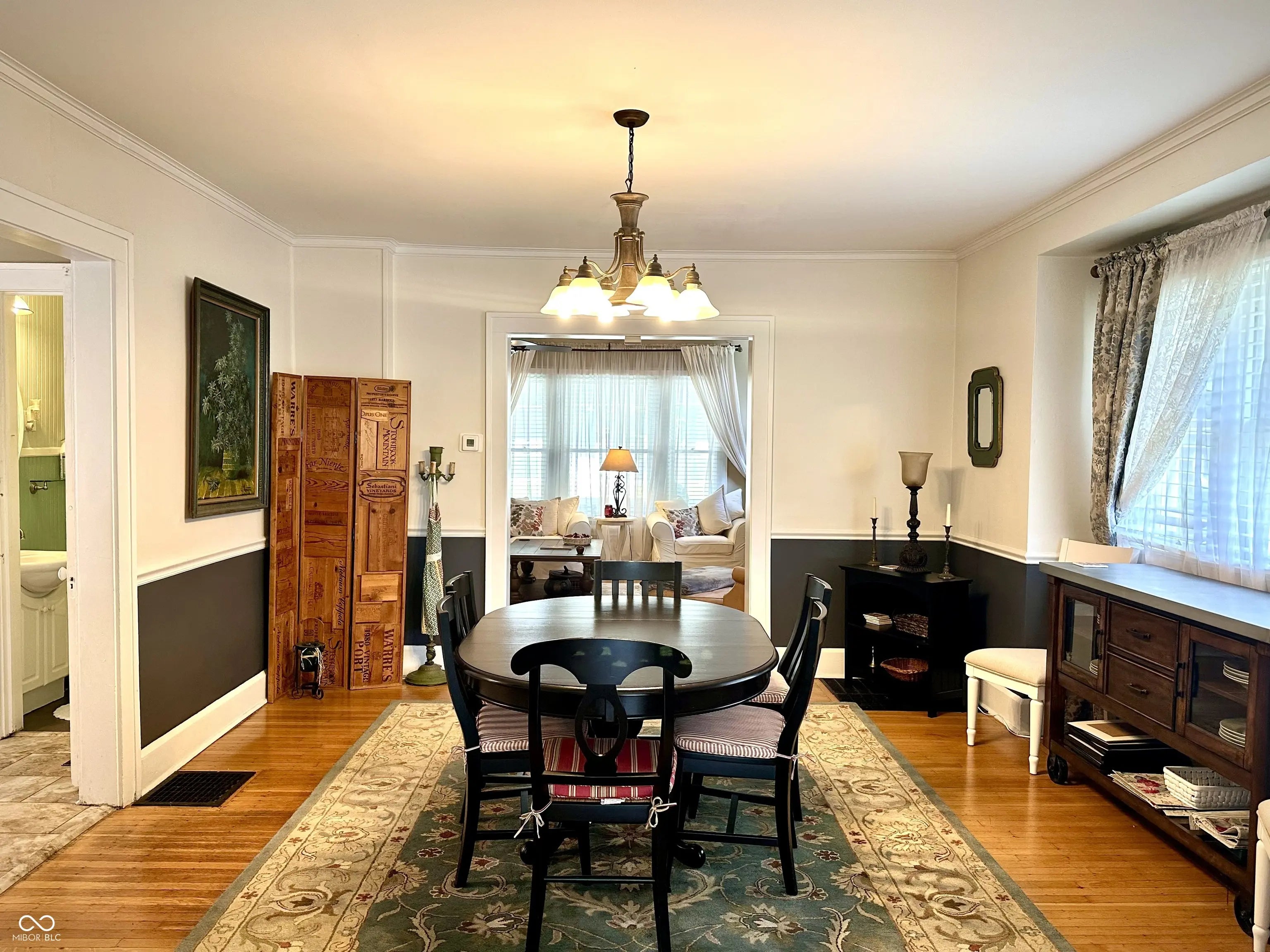 3922 N Park Avenue MLS 22052871 Meridian Kessler photo 11