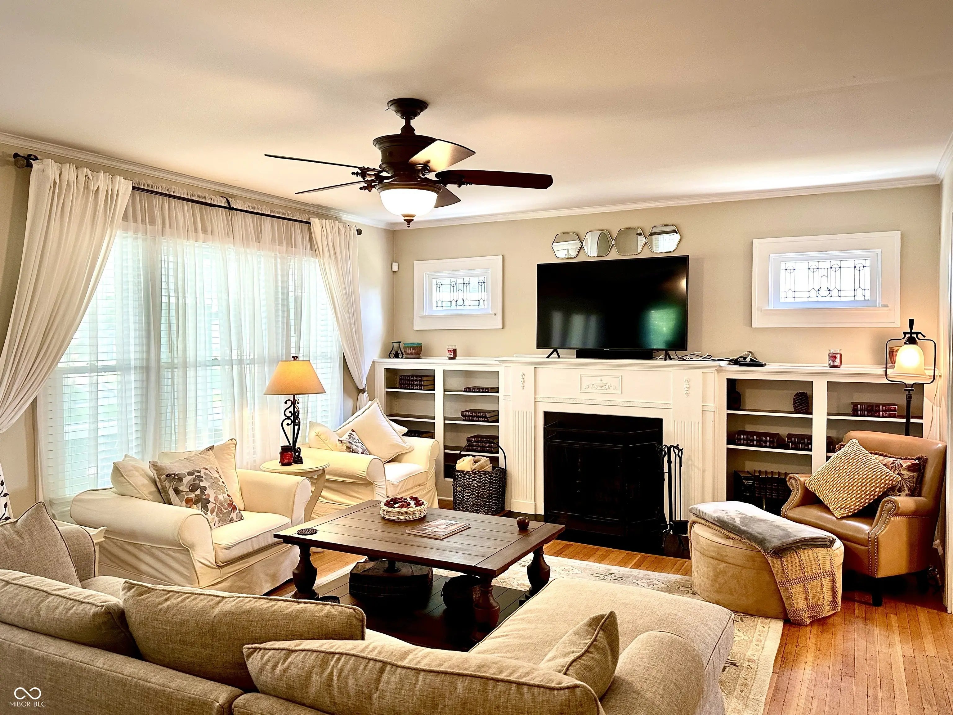 3922 N Park Avenue MLS 22052871 Meridian Kessler photo 12