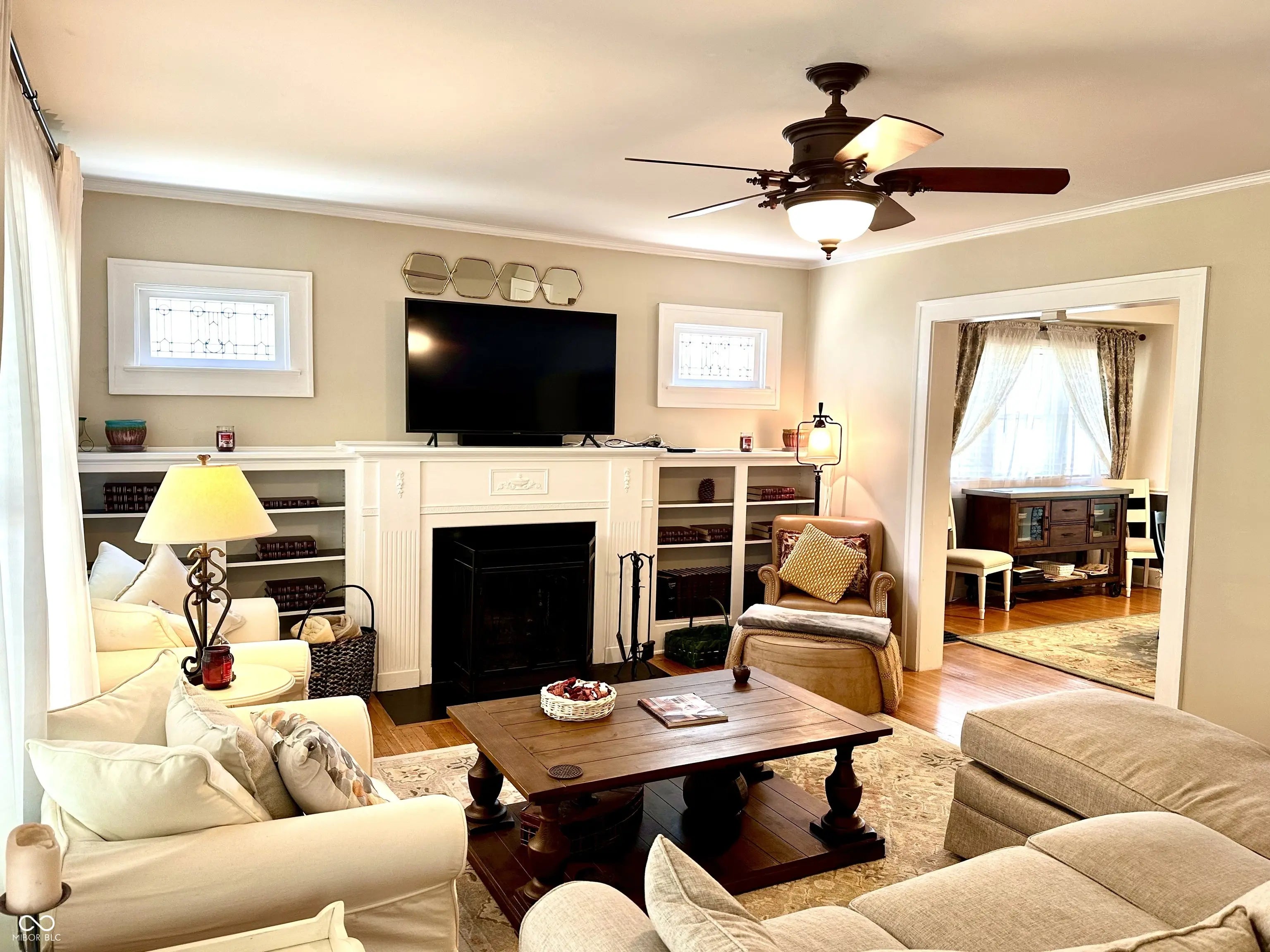 3922 N Park Avenue MLS 22052871 Meridian Kessler photo 13