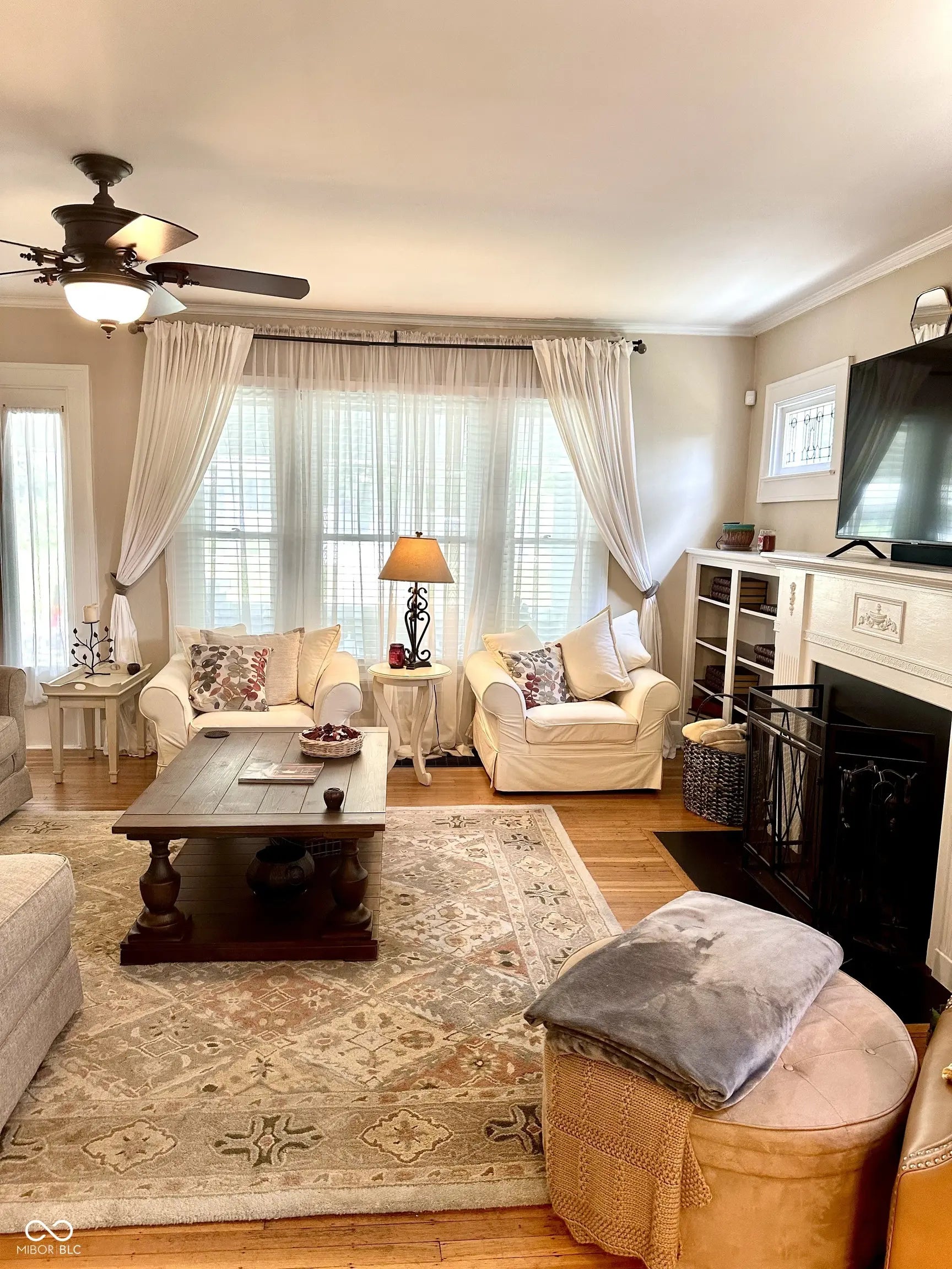 3922 N Park Avenue MLS 22052871 Meridian Kessler photo 15