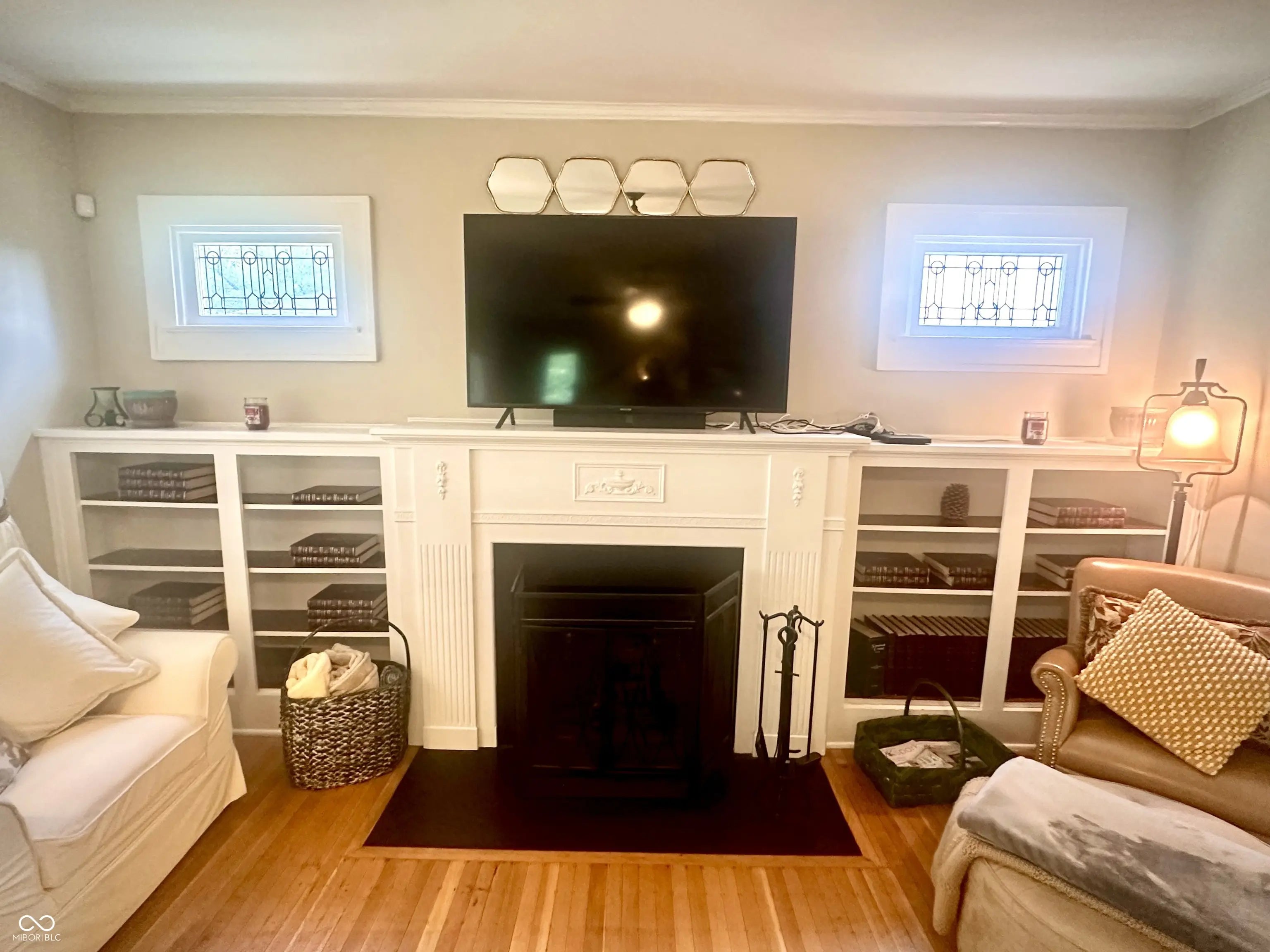 3922 N Park Avenue MLS 22052871 Meridian Kessler photo 16