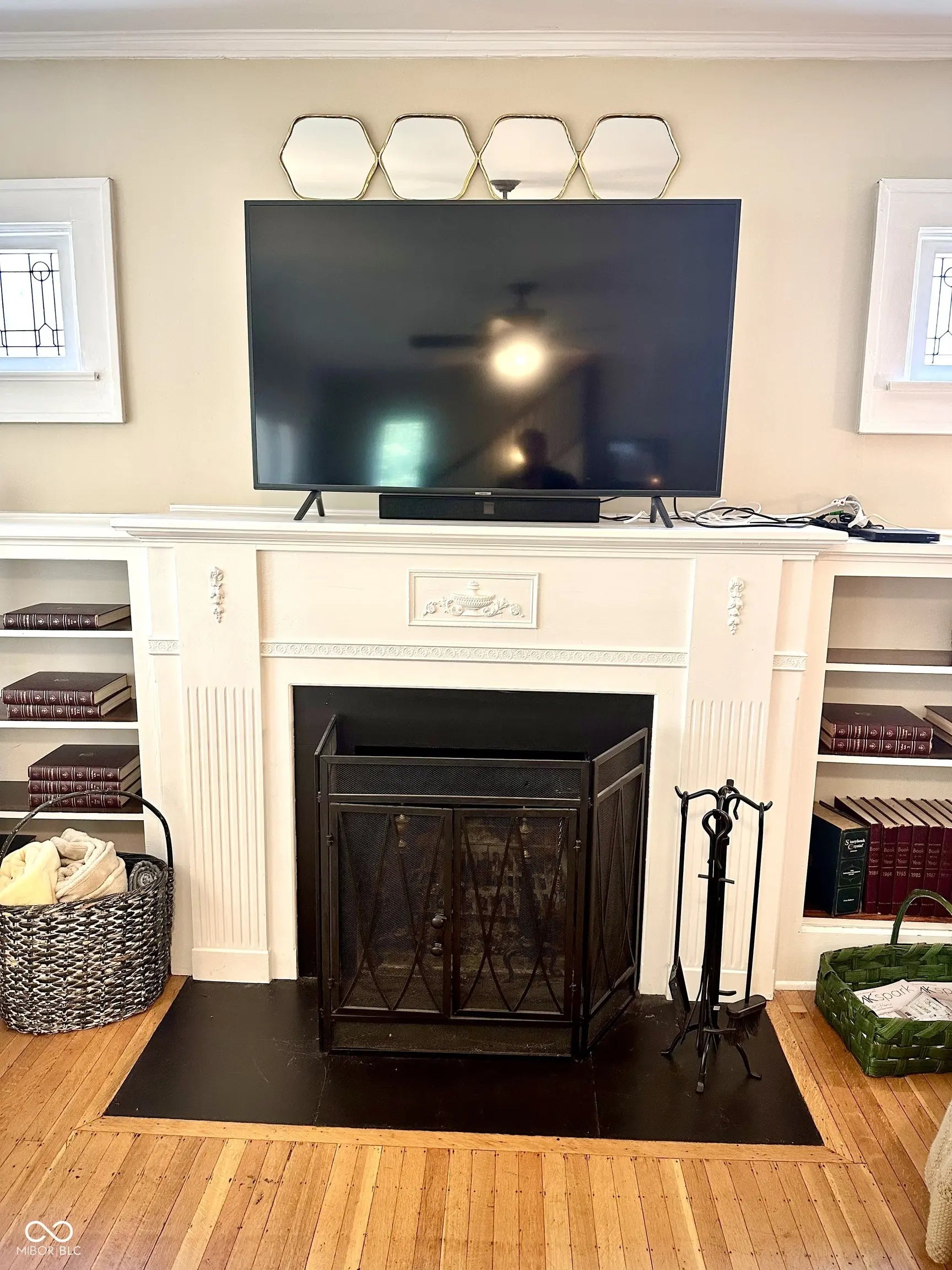 3922 N Park Avenue MLS 22052871 Meridian Kessler photo 17