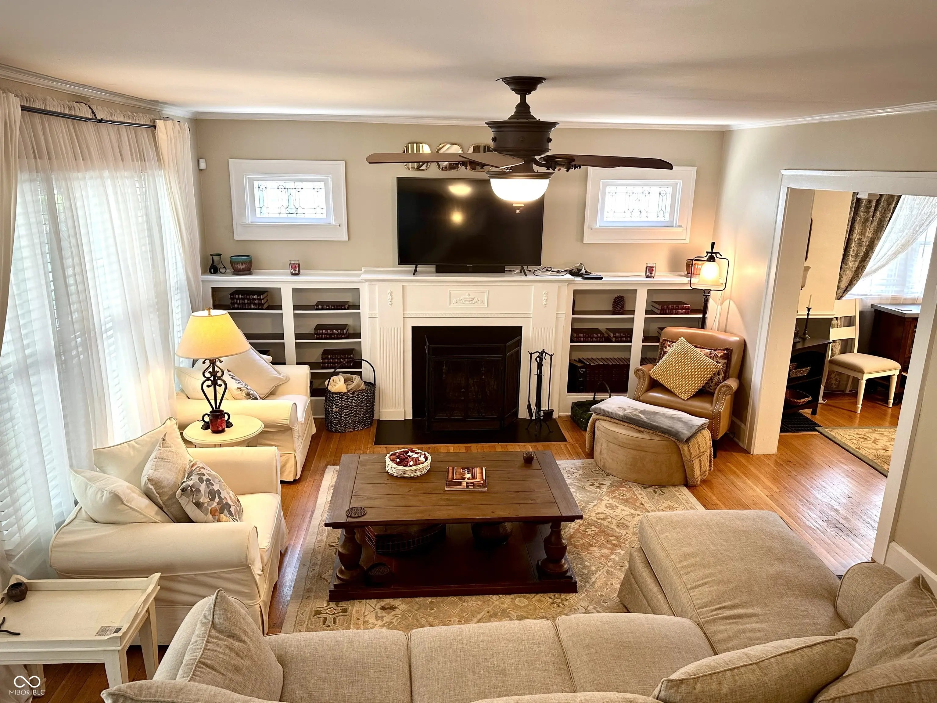 3922 N Park Avenue MLS 22052871 Meridian Kessler photo 18