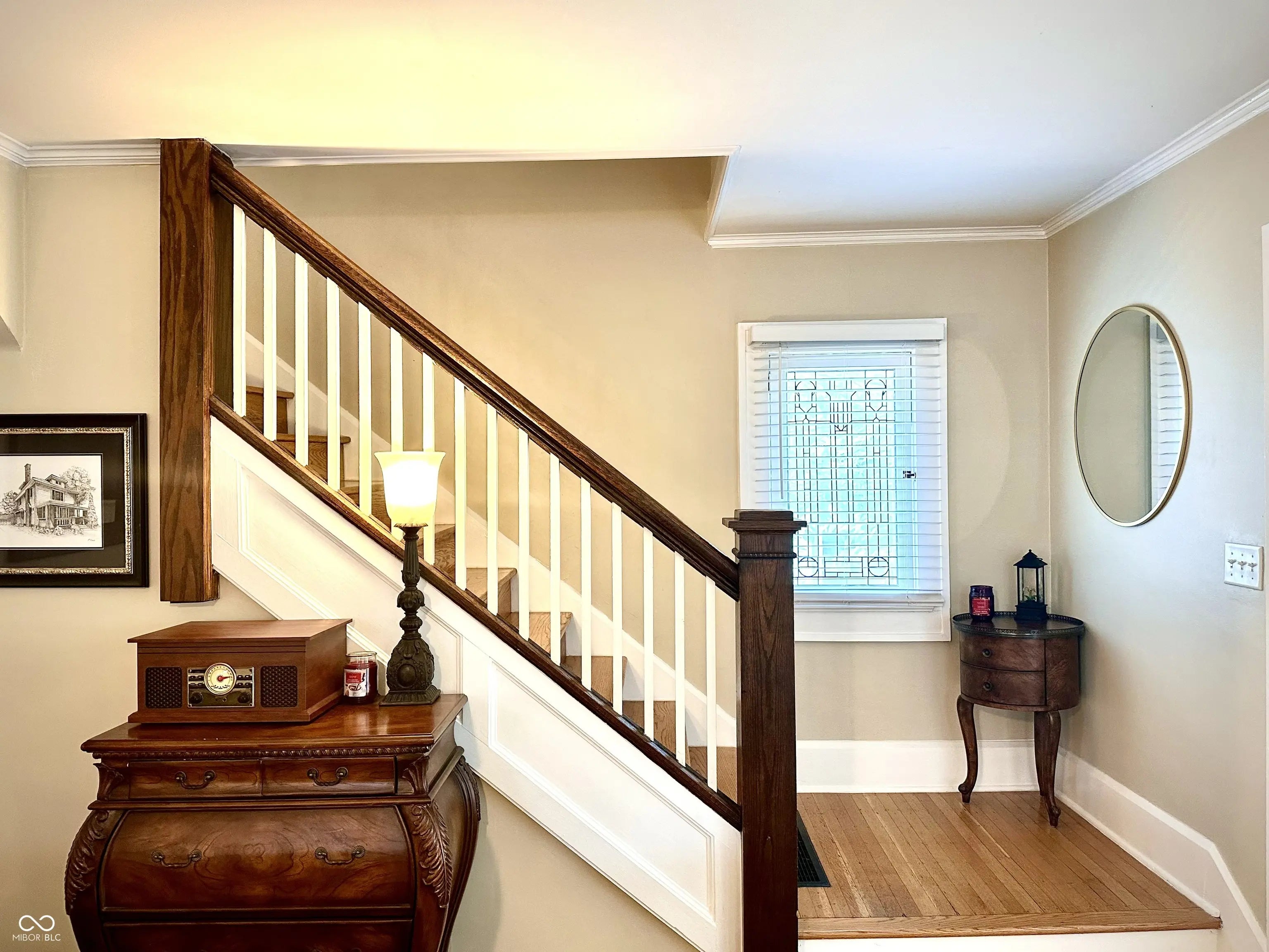 3922 N Park Avenue MLS 22052871 Meridian Kessler photo 19