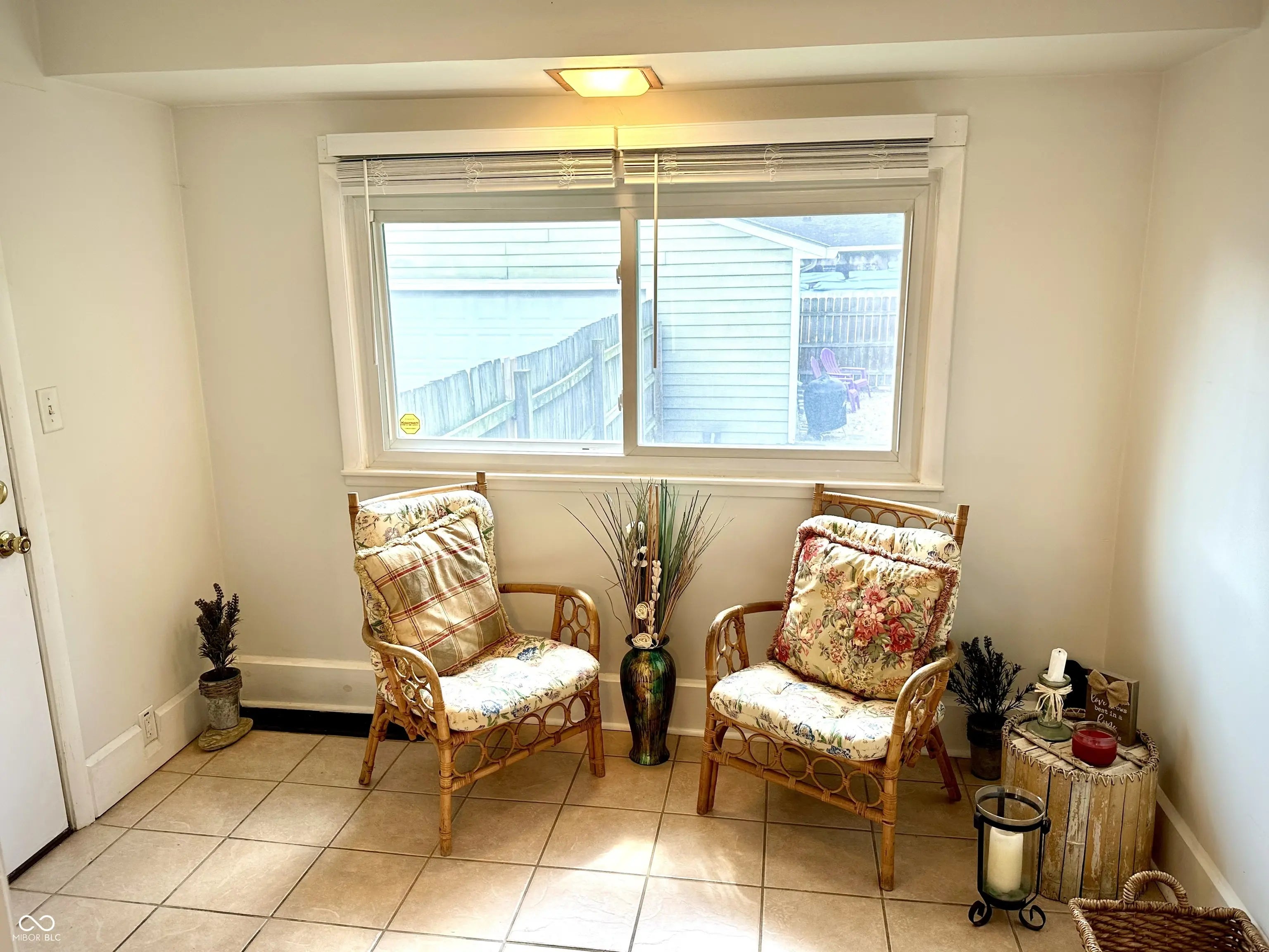 3922 N Park Avenue MLS 22052871 Meridian Kessler photo 20