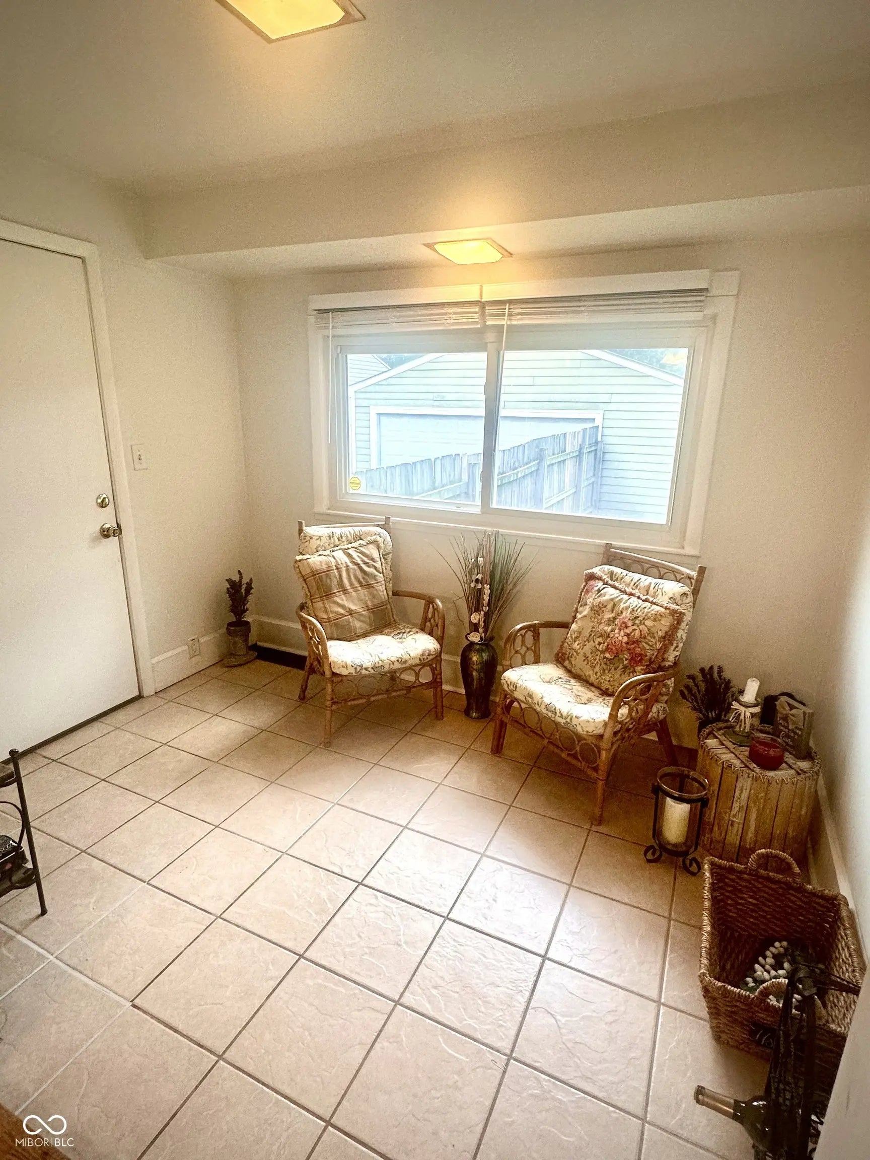 3922 N Park Avenue MLS 22052871 Meridian Kessler photo 21