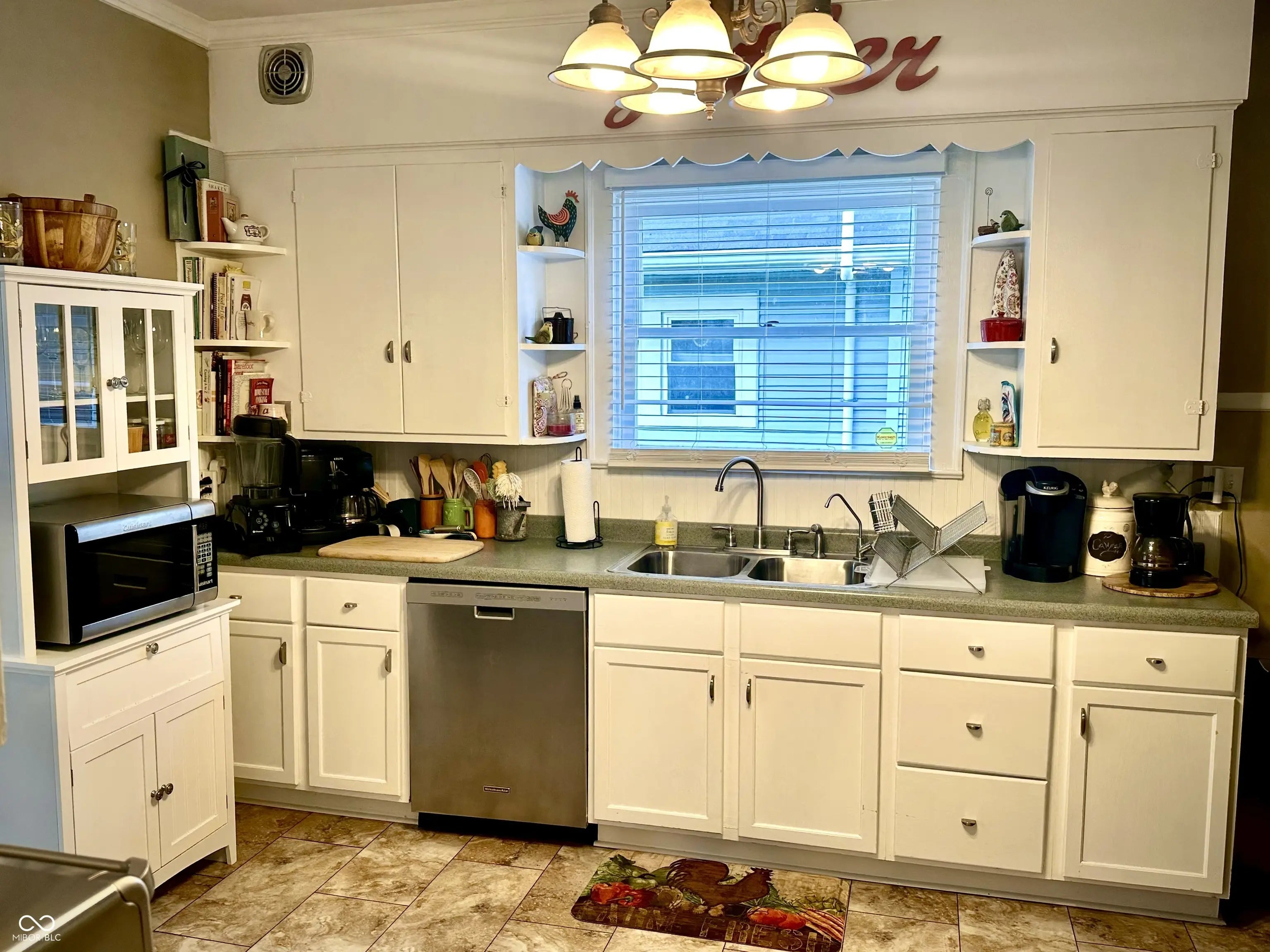 3922 N Park Avenue MLS 22052871 Meridian Kessler photo 22