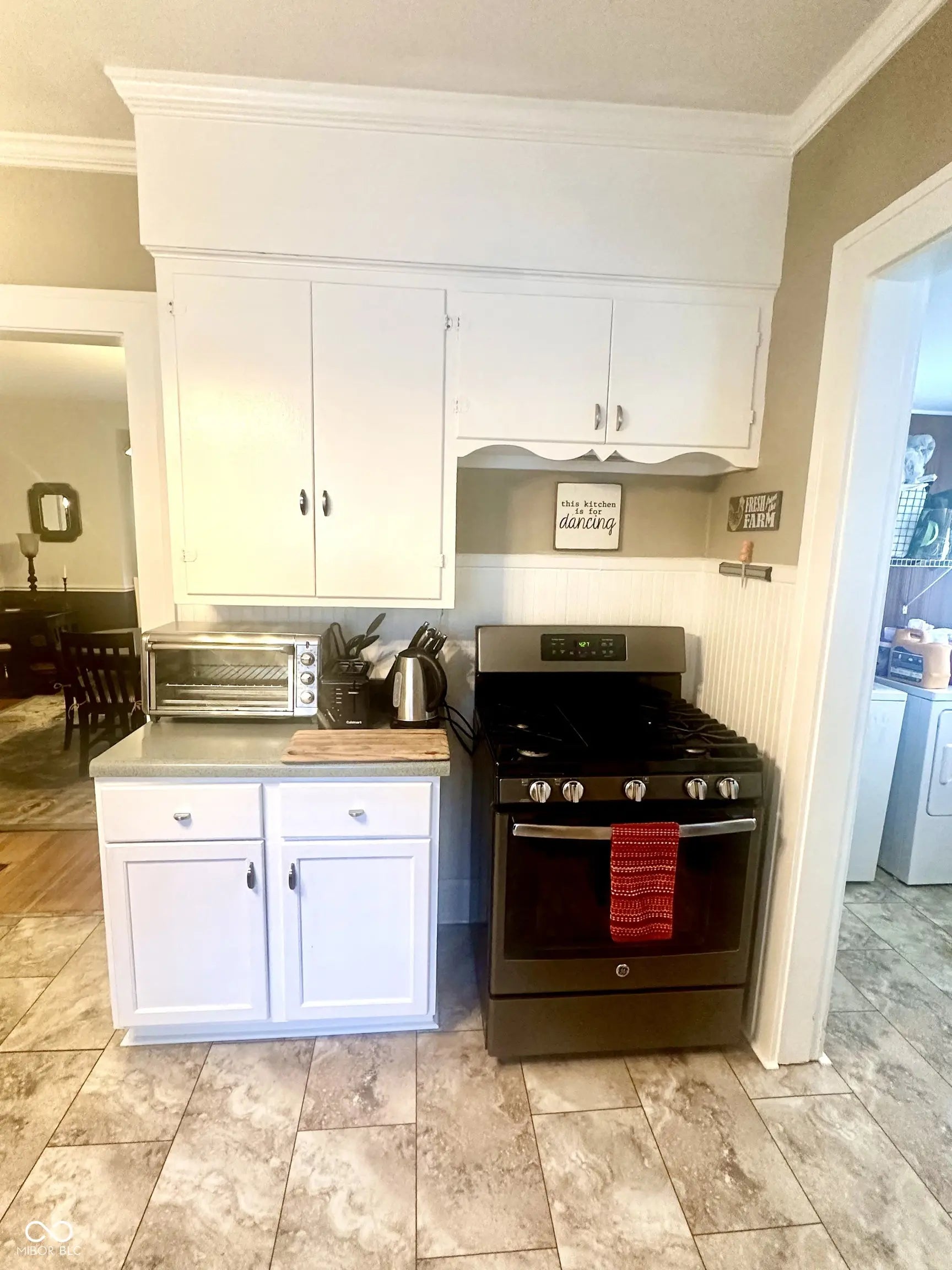 3922 N Park Avenue MLS 22052871 Meridian Kessler photo 23