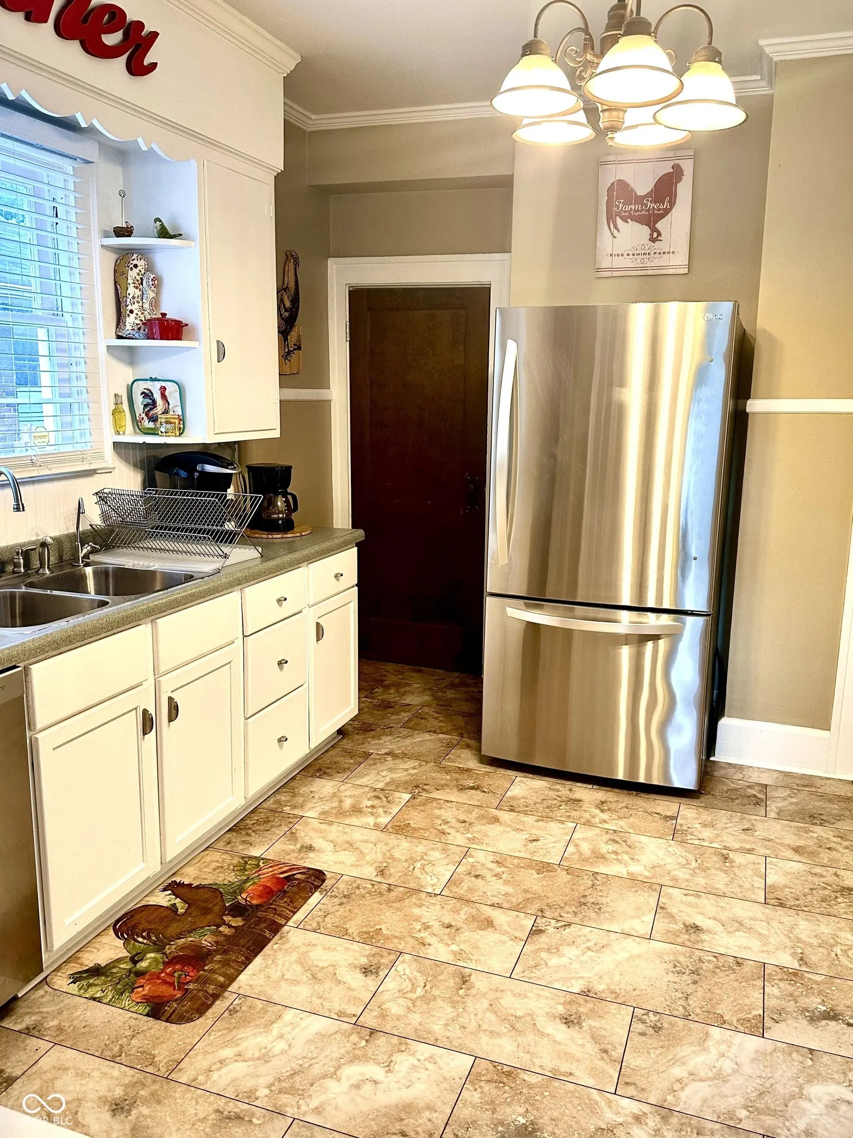 3922 N Park Avenue MLS 22052871 Meridian Kessler photo 24