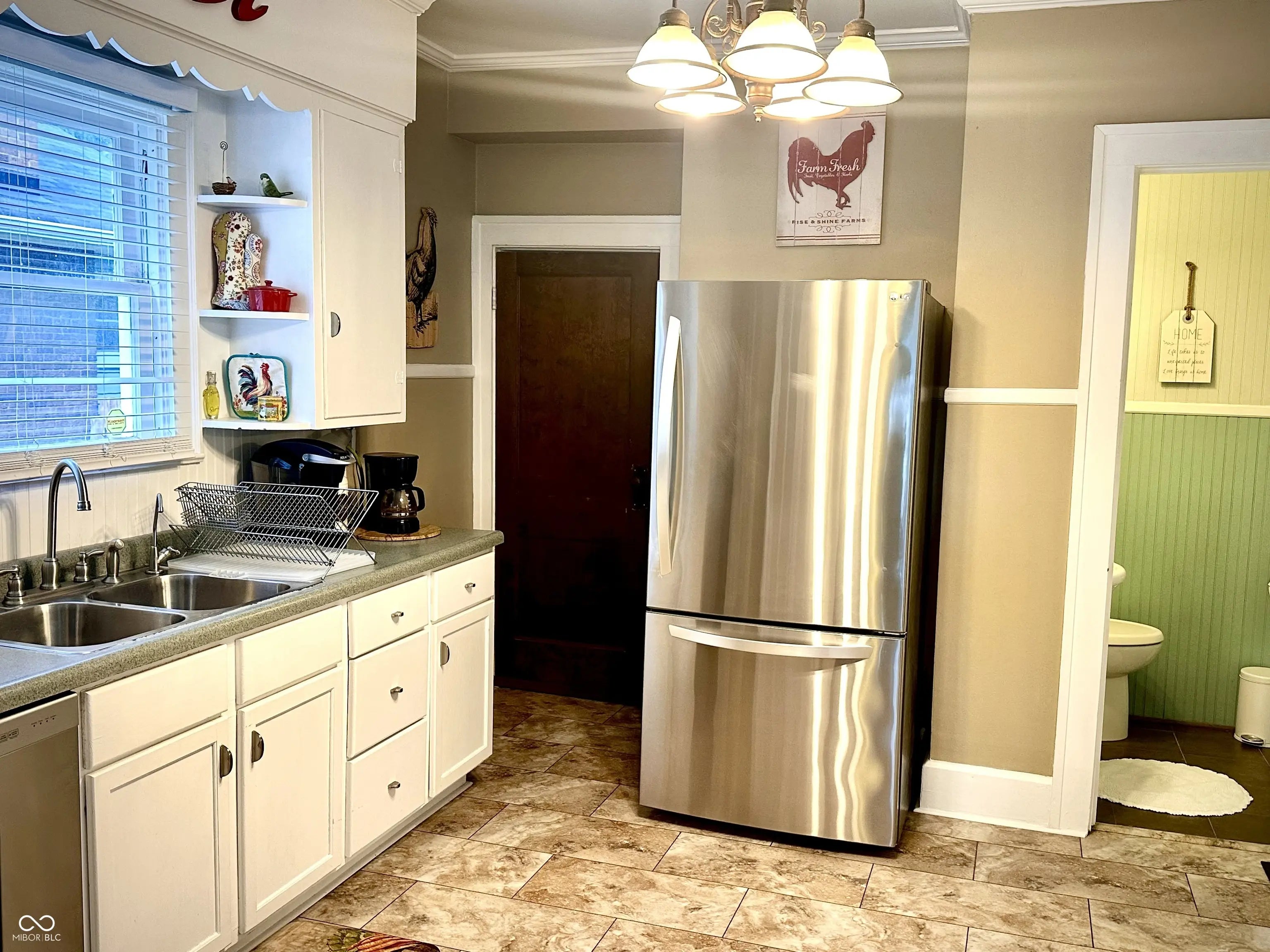 3922 N Park Avenue MLS 22052871 Meridian Kessler photo 25