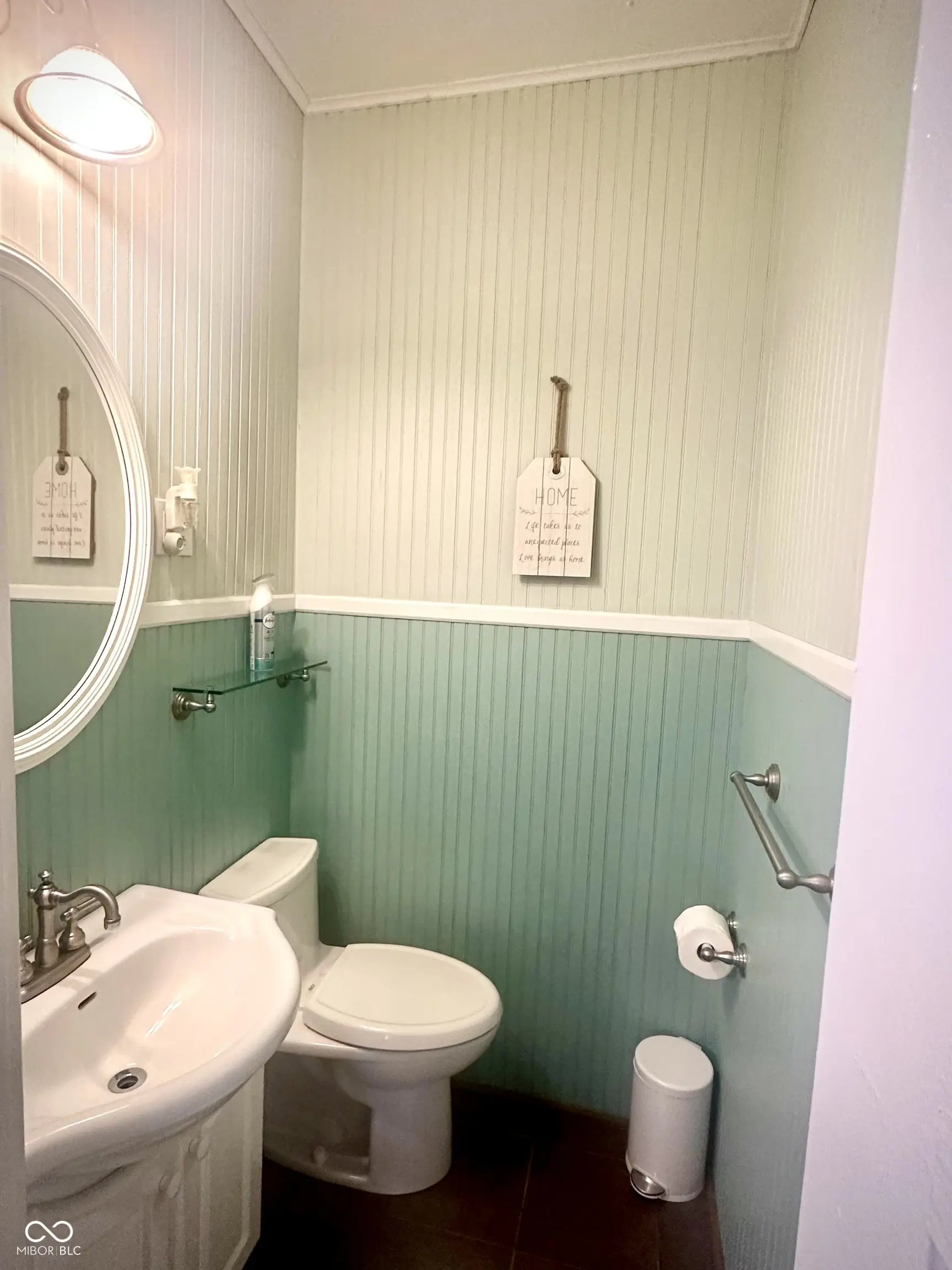 3922 N Park Avenue MLS 22052871 Meridian Kessler photo 26