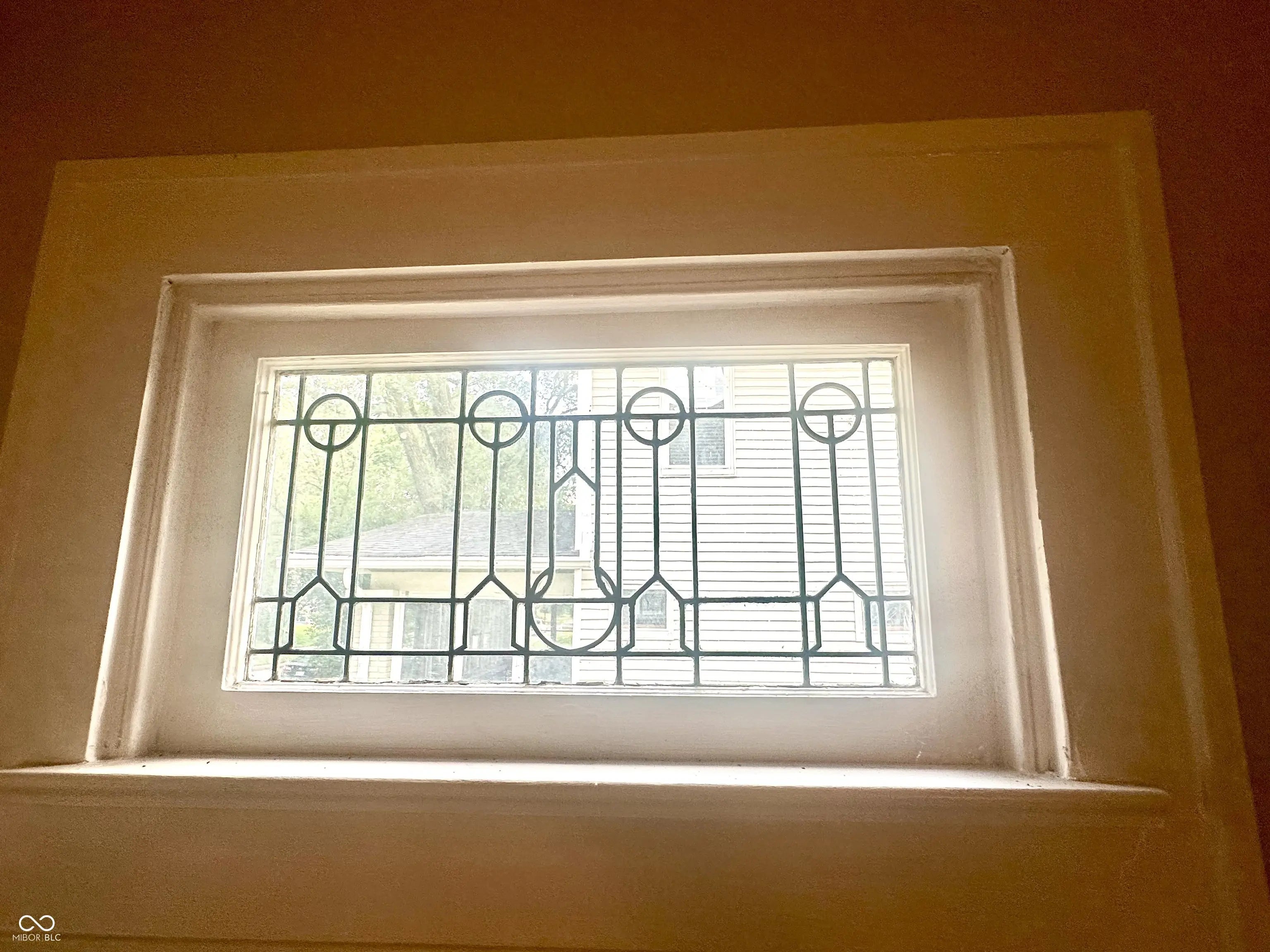 3922 N Park Avenue MLS 22052871 Meridian Kessler photo 27