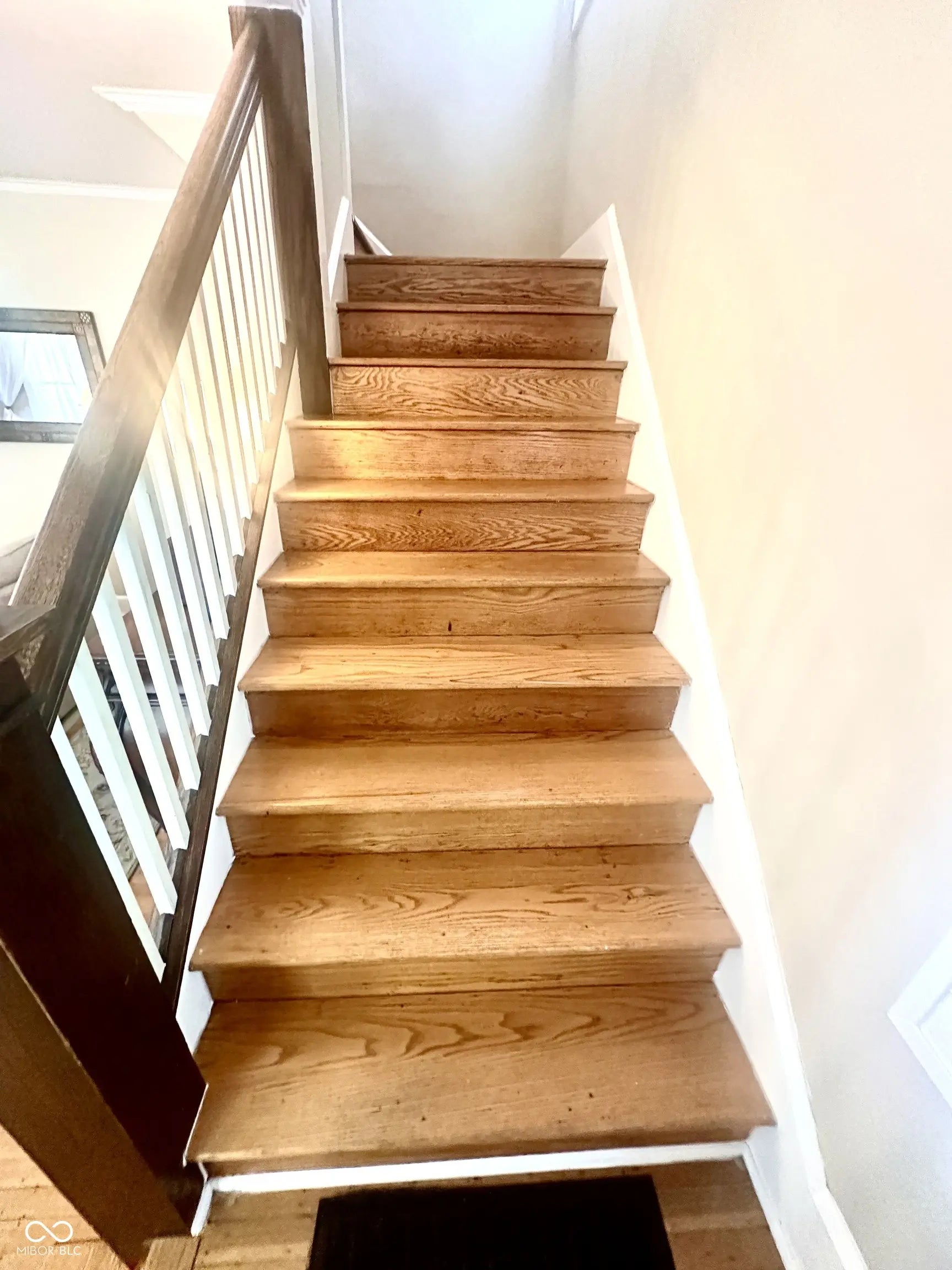 3922 N Park Avenue MLS 22052871 Meridian Kessler photo 28