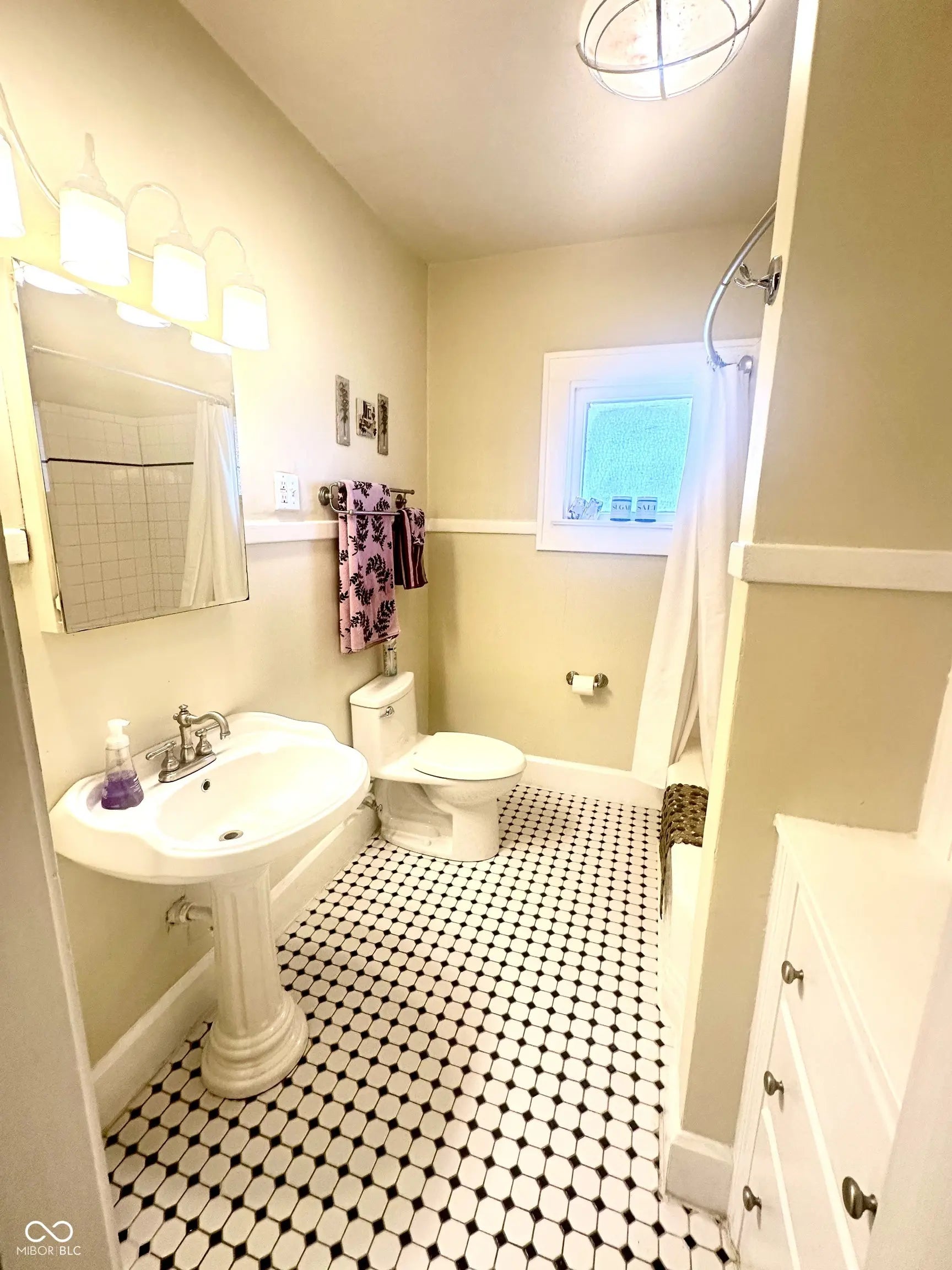 3922 N Park Avenue MLS 22052871 Meridian Kessler photo 29