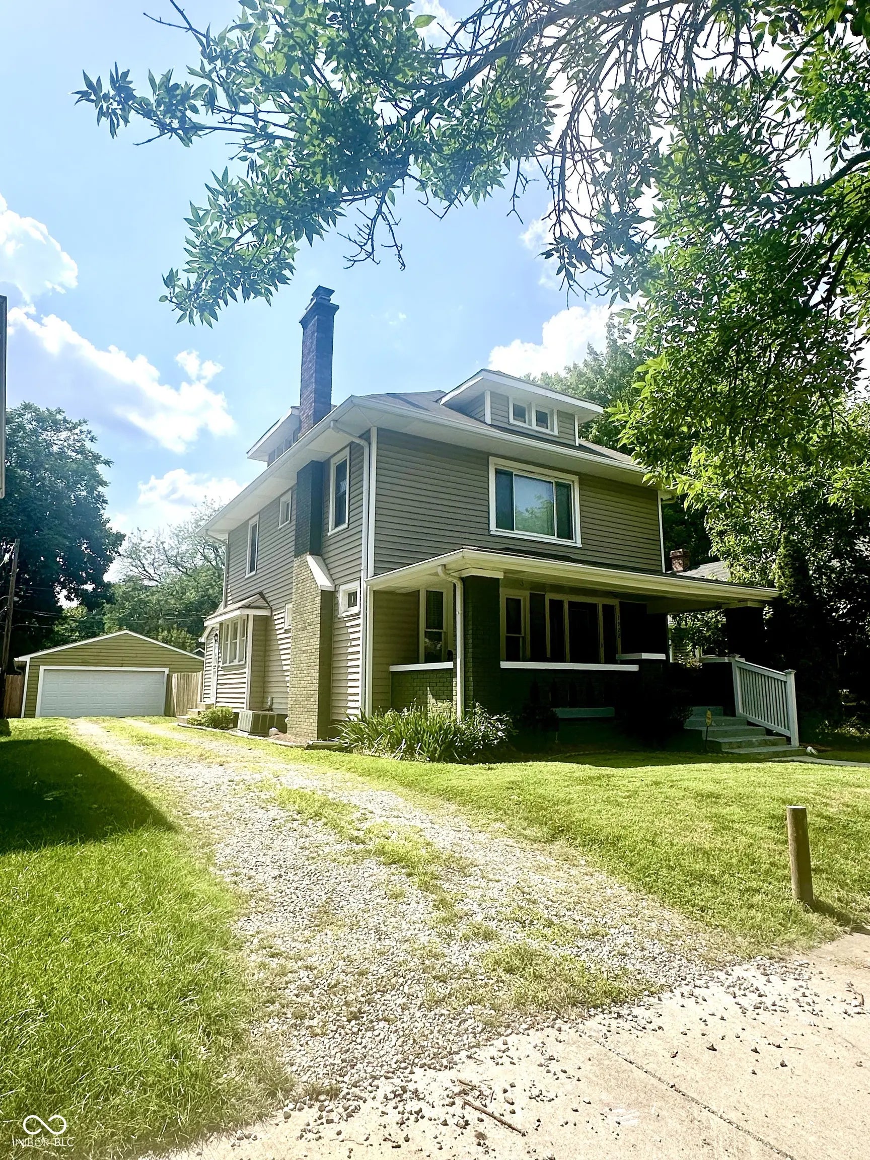 3922 N Park Avenue MLS 22052871 Meridian Kessler photo 3