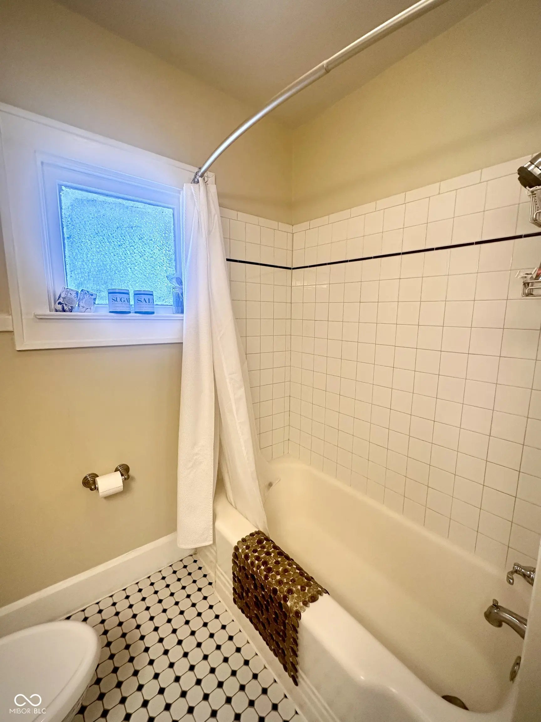 3922 N Park Avenue MLS 22052871 Meridian Kessler photo 30