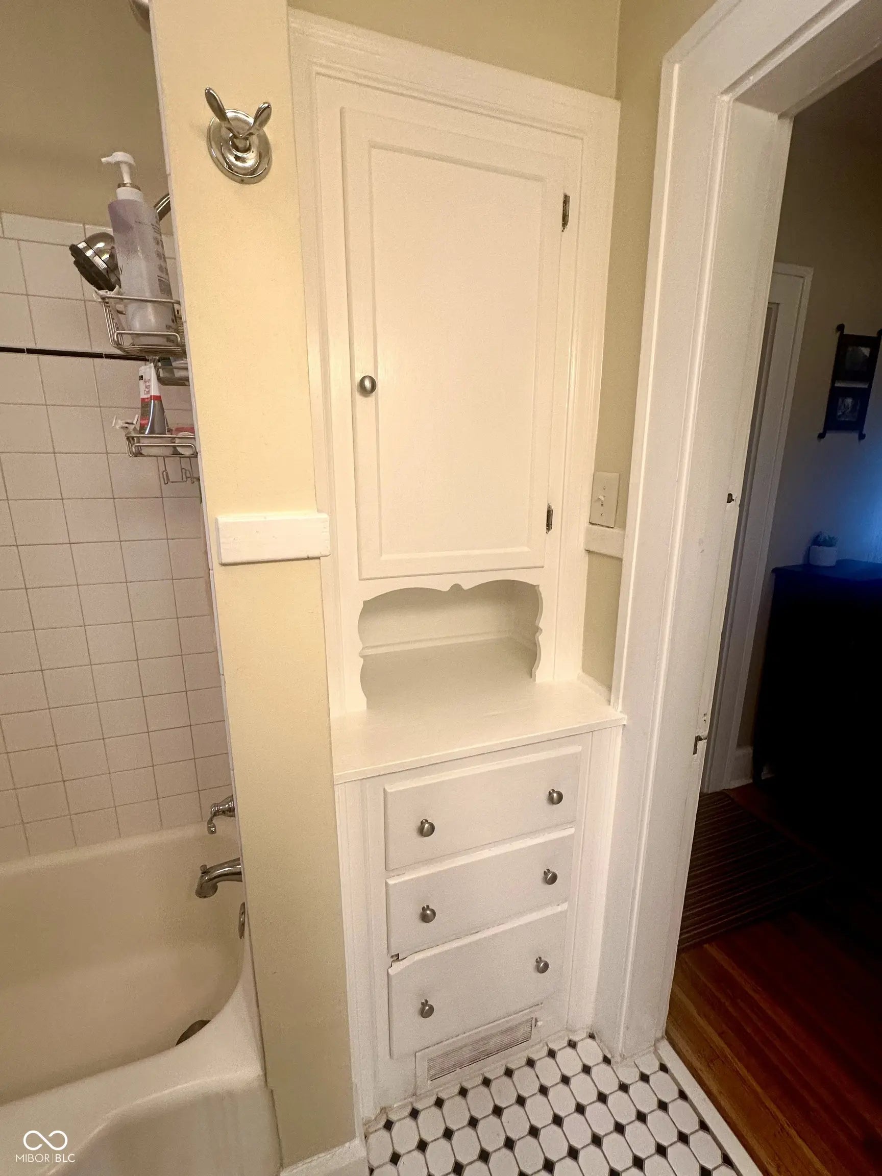 3922 N Park Avenue MLS 22052871 Meridian Kessler photo 31