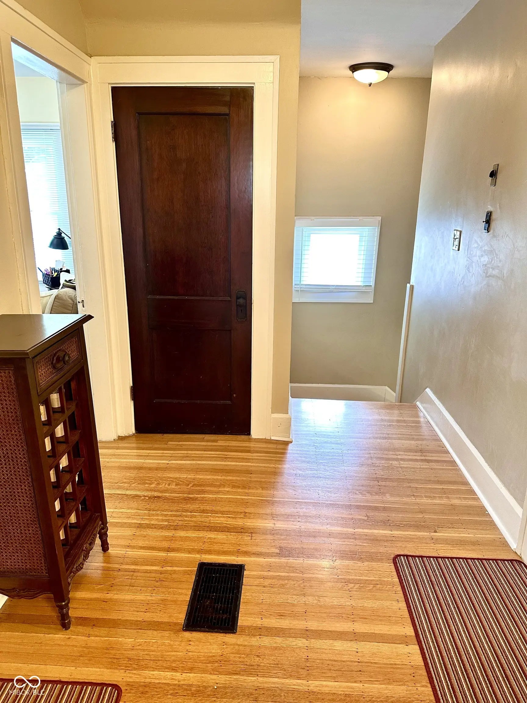 3922 N Park Avenue MLS 22052871 Meridian Kessler photo 32