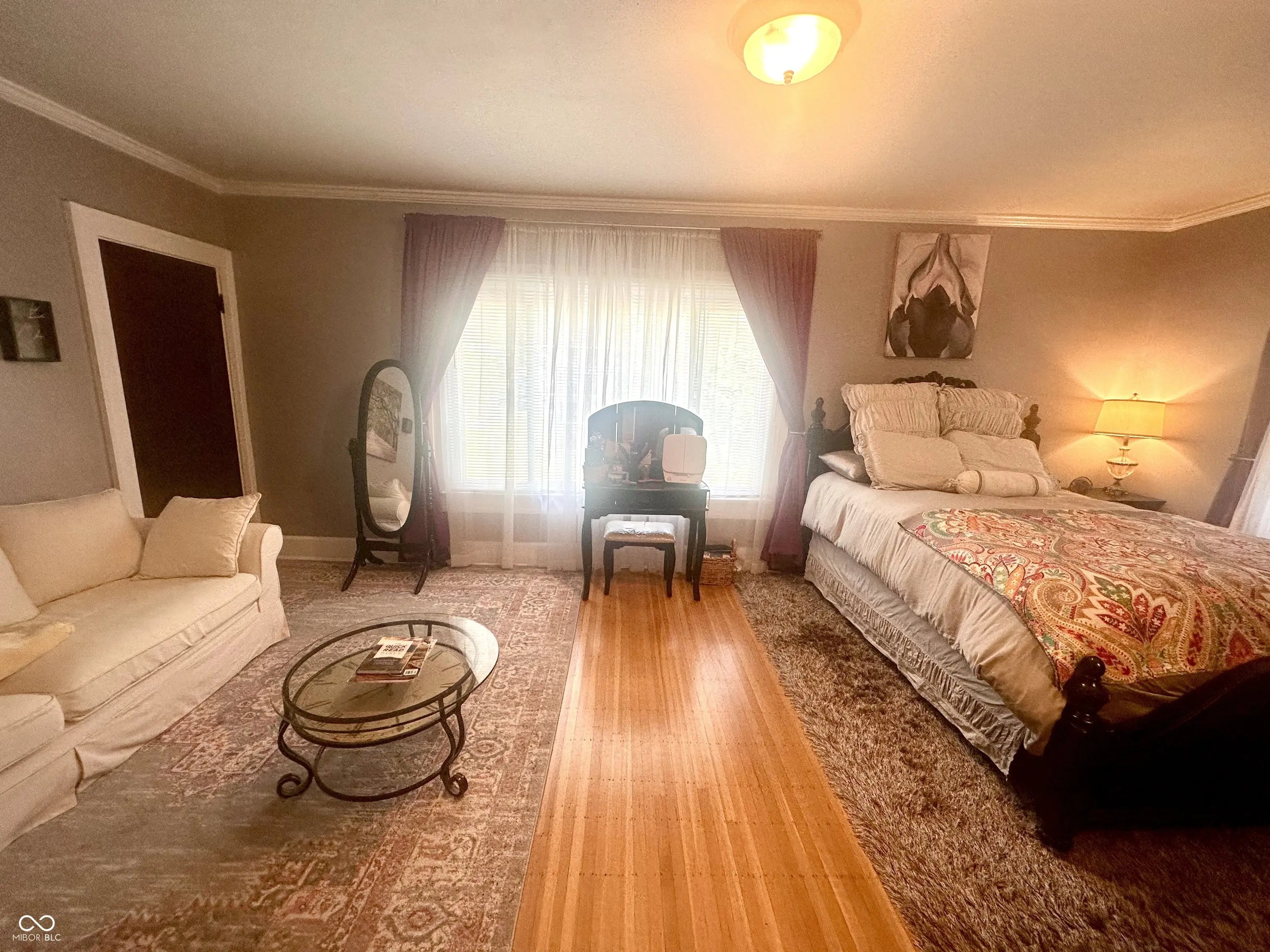 3922 N Park Avenue MLS 22052871 Meridian Kessler photo 33