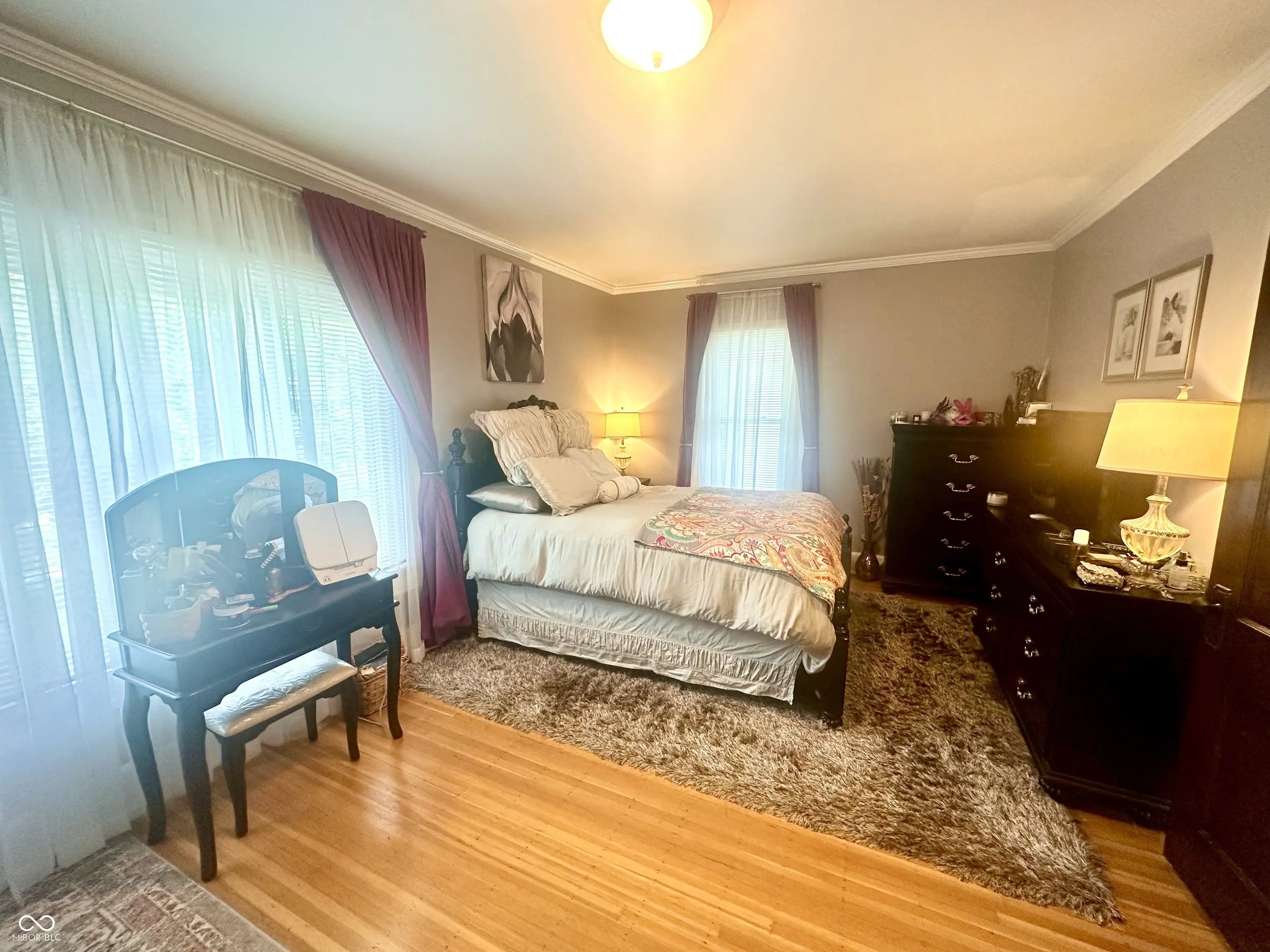 3922 N Park Avenue MLS 22052871 Meridian Kessler photo 34