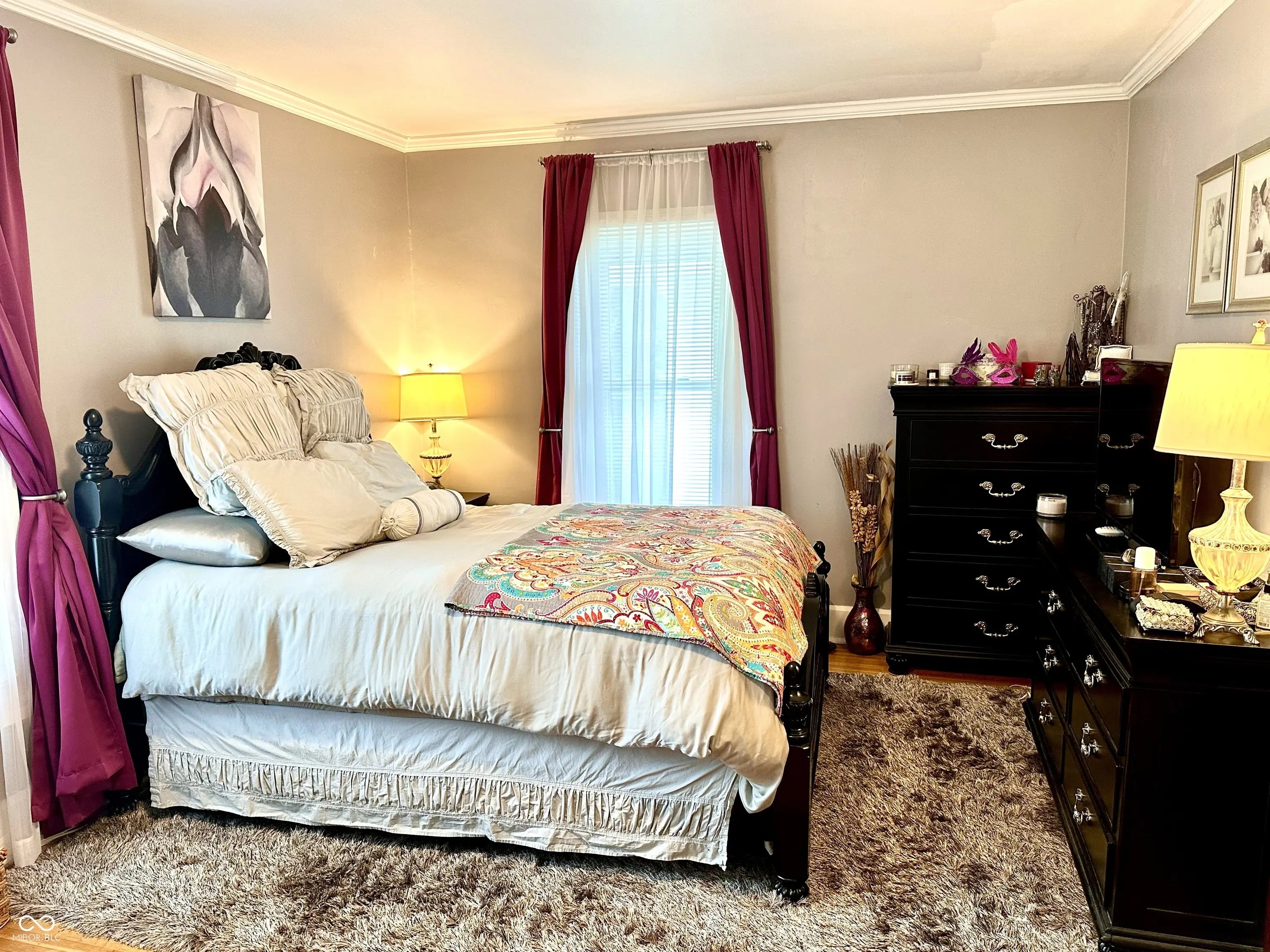 3922 N Park Avenue MLS 22052871 Meridian Kessler photo 35