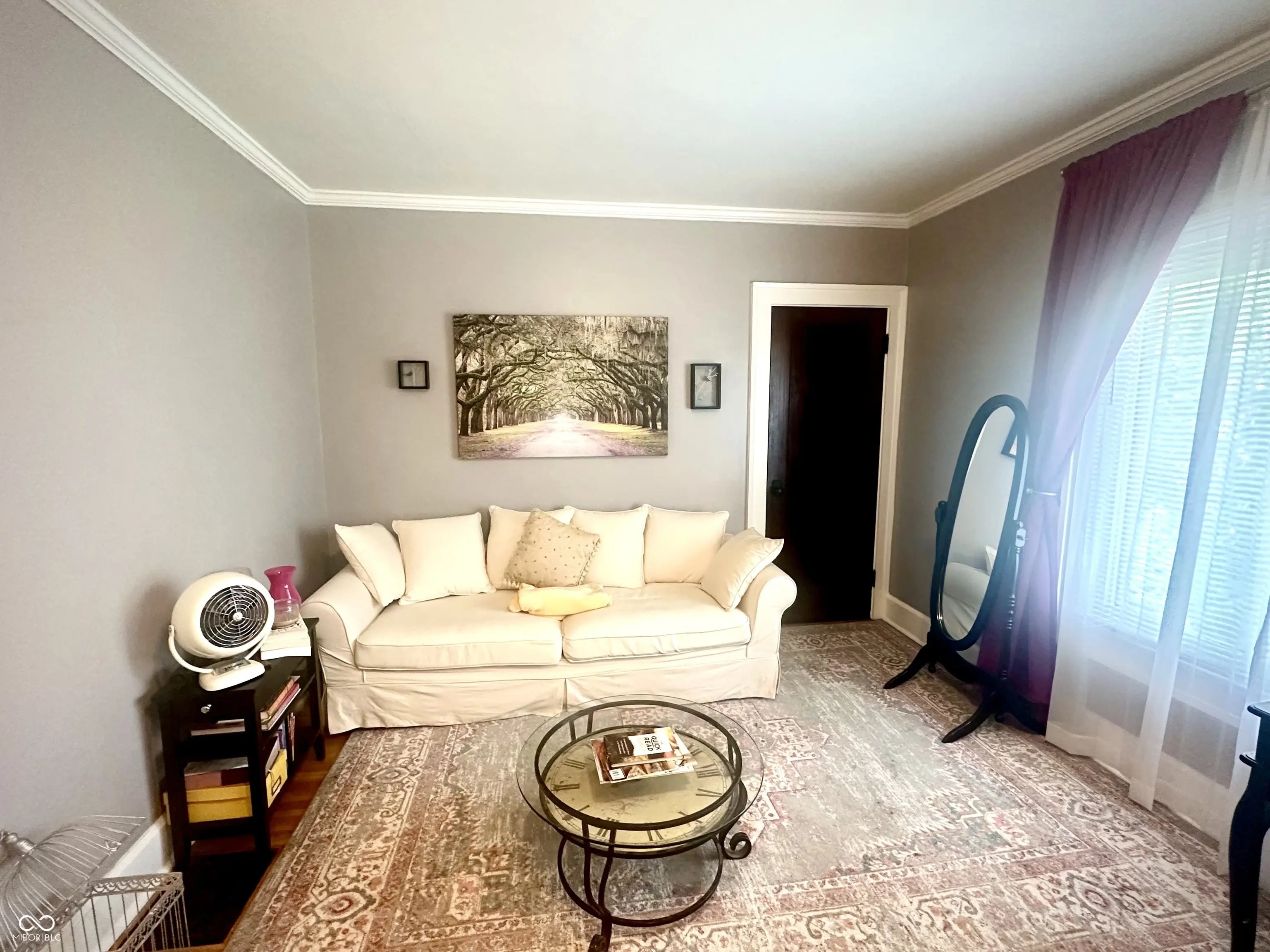 3922 N Park Avenue MLS 22052871 Meridian Kessler photo 36