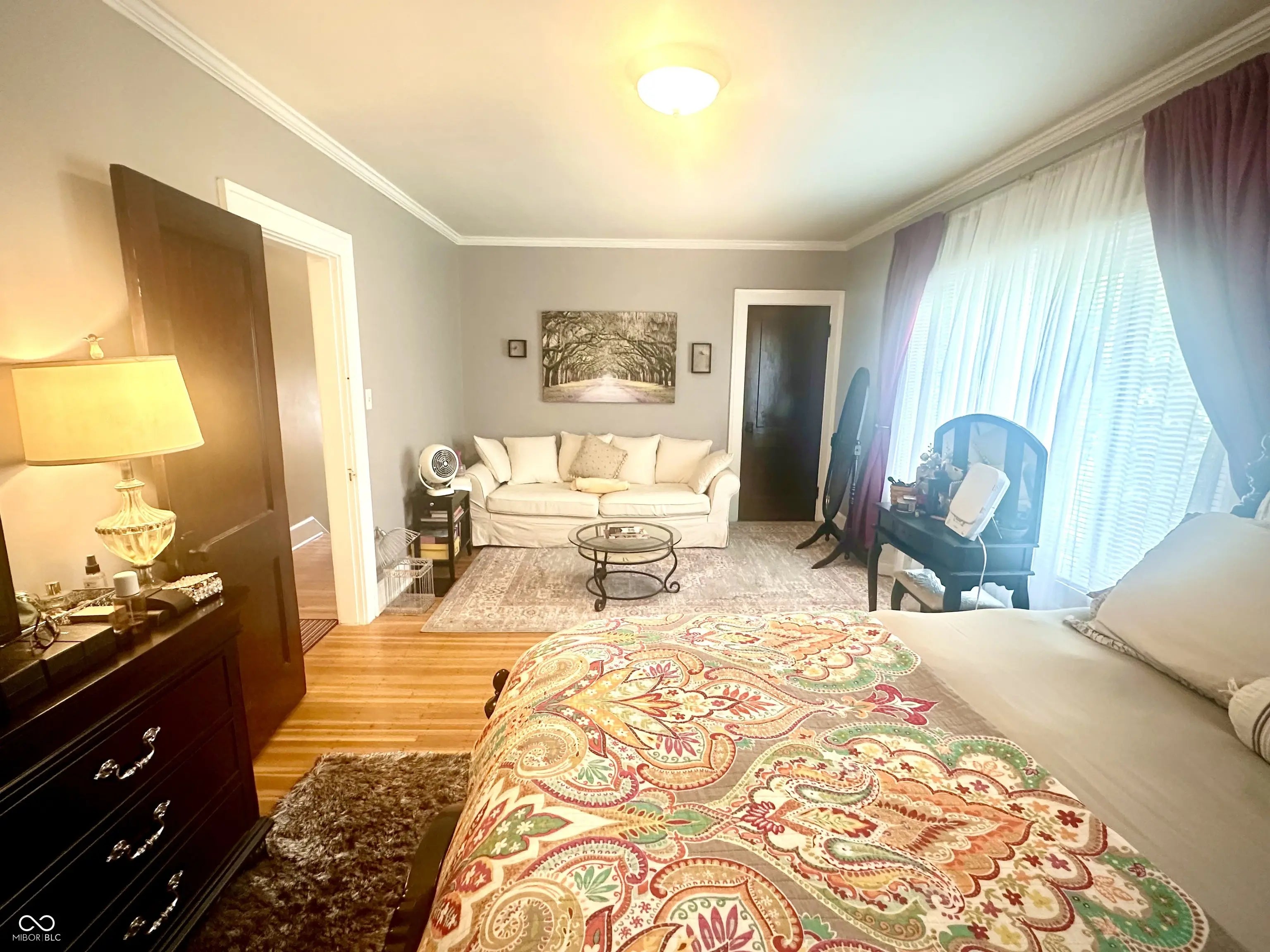 3922 N Park Avenue MLS 22052871 Meridian Kessler photo 37