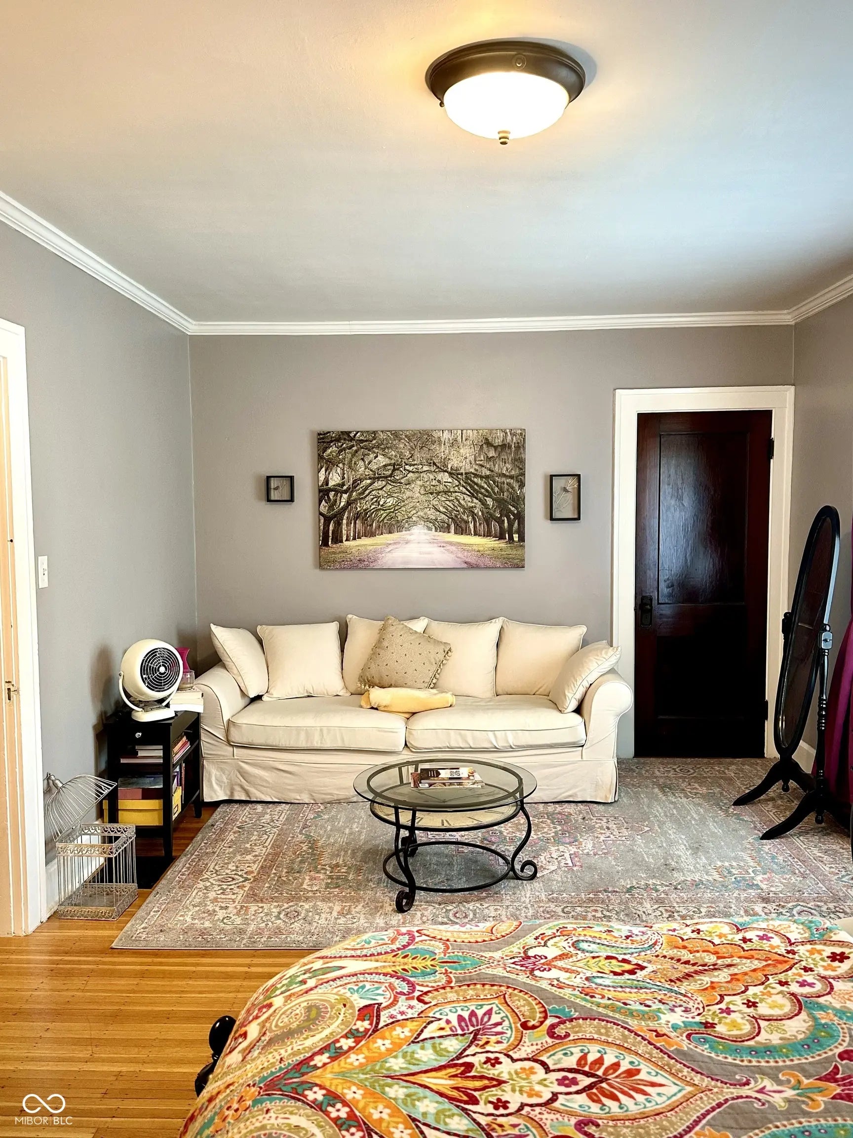 3922 N Park Avenue MLS 22052871 Meridian Kessler photo 38