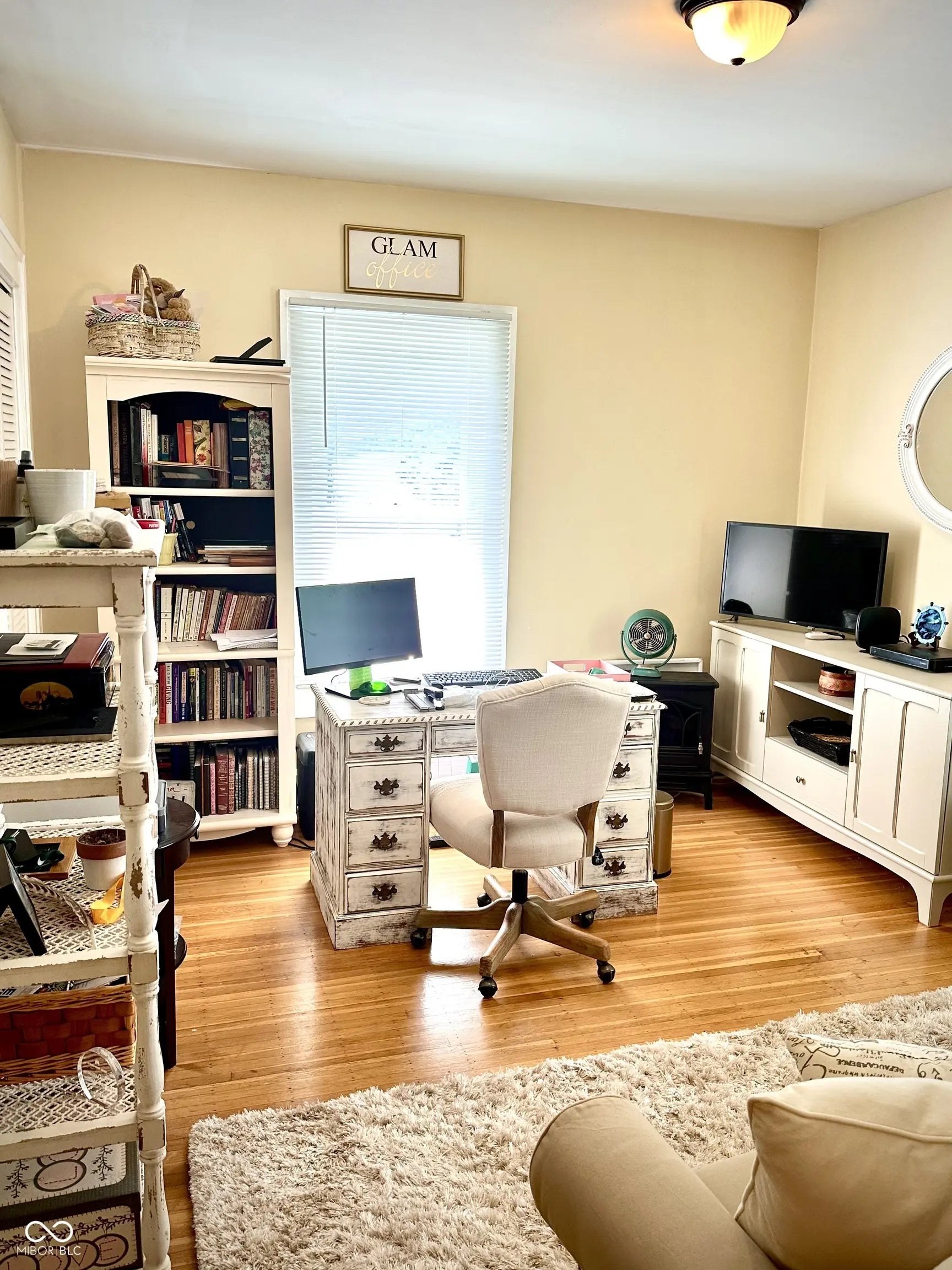 3922 N Park Avenue MLS 22052871 Meridian Kessler photo 39