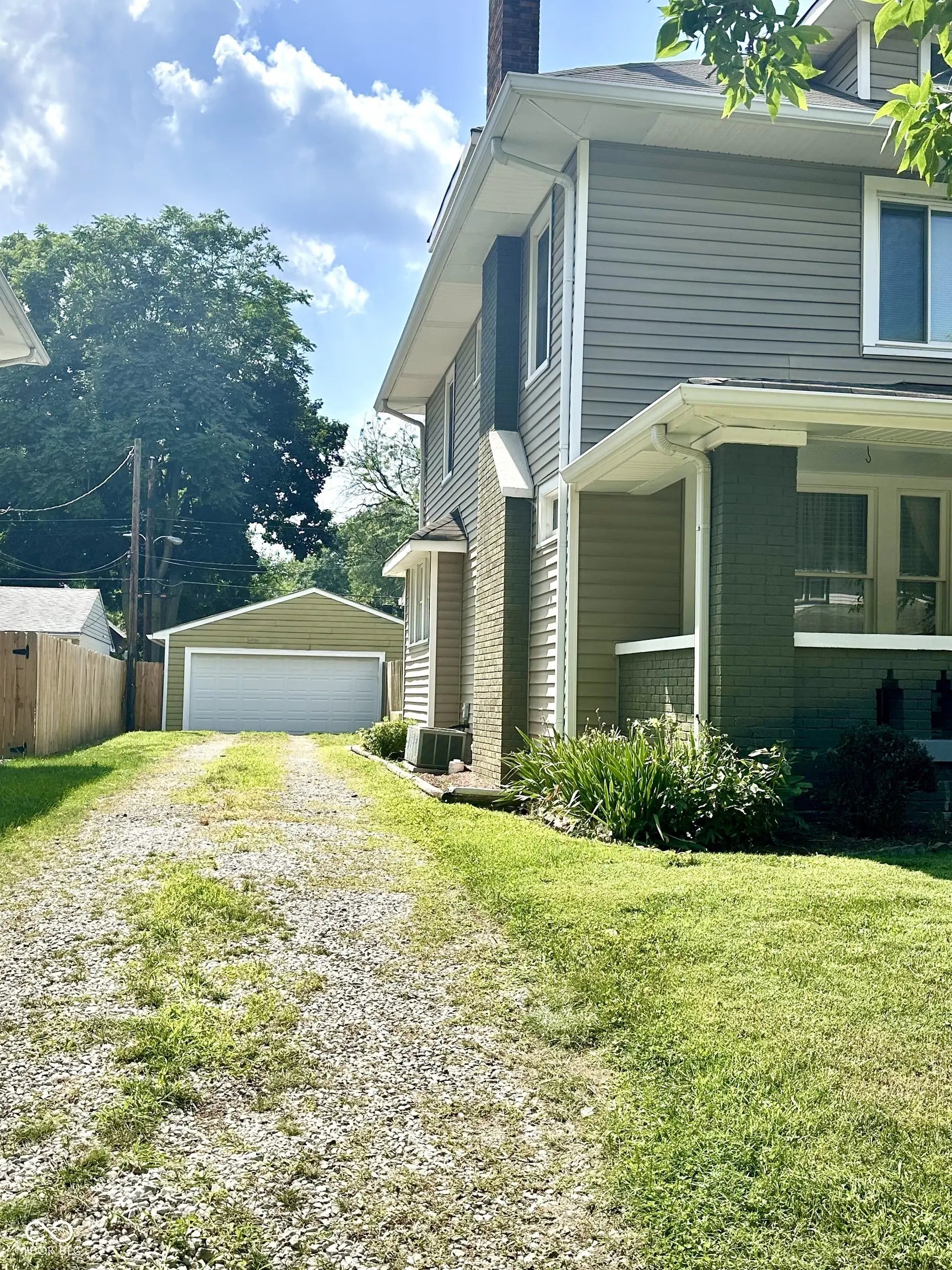 3922 N Park Avenue MLS 22052871 Meridian Kessler photo 4