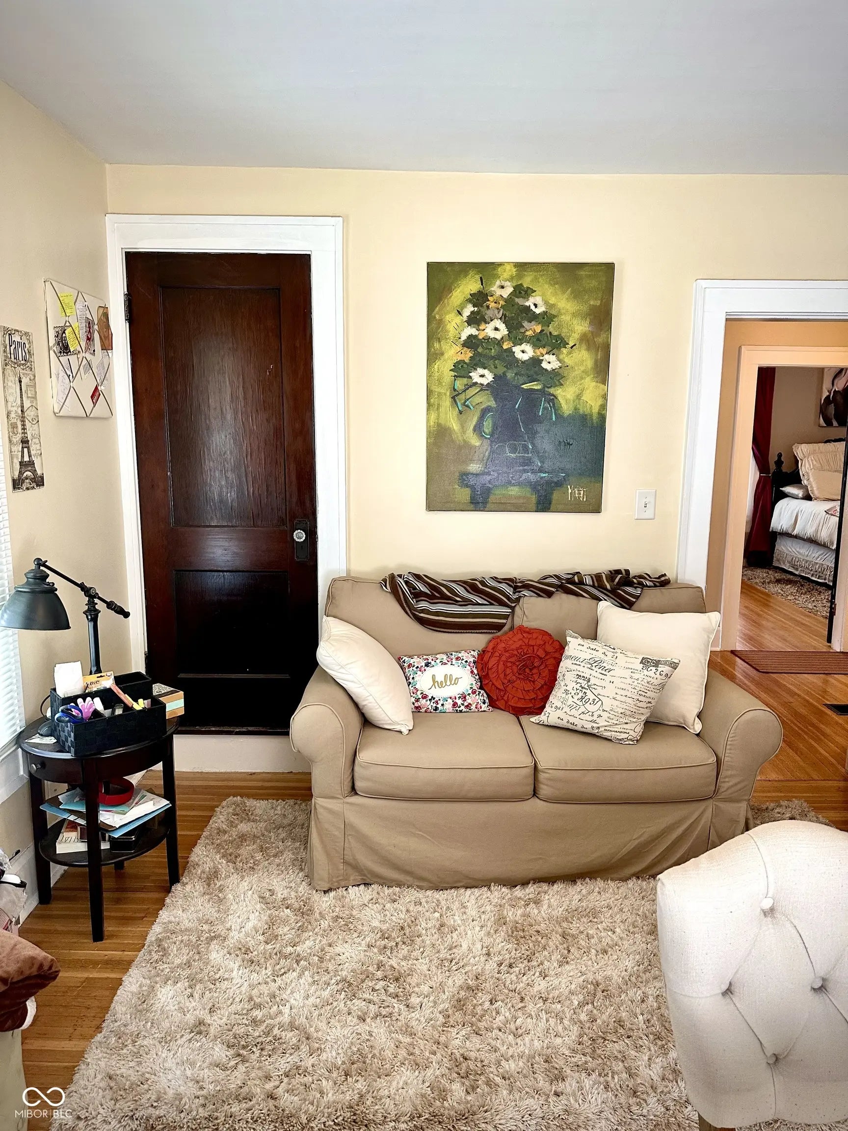 3922 N Park Avenue MLS 22052871 Meridian Kessler photo 40