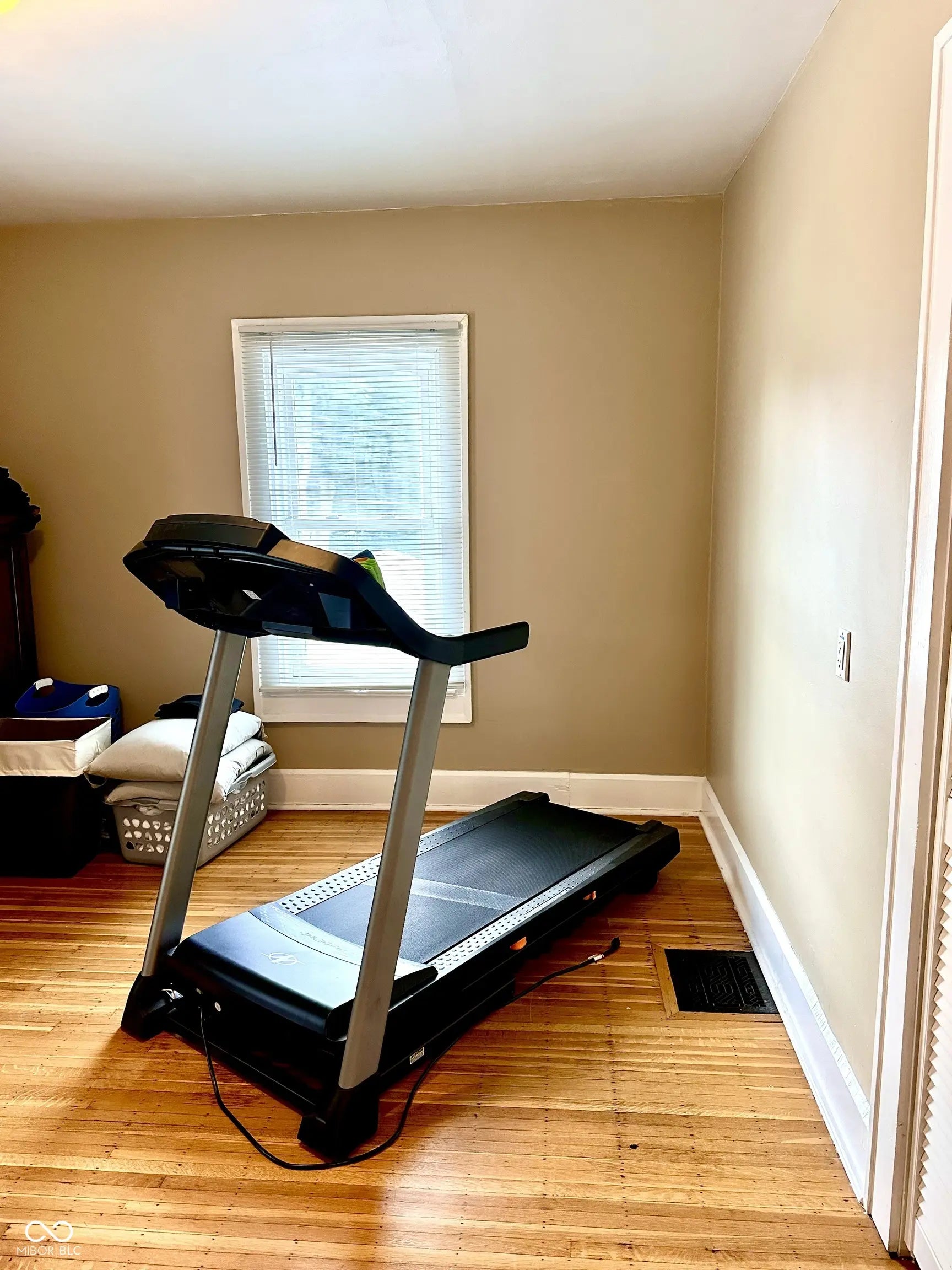 3922 N Park Avenue MLS 22052871 Meridian Kessler photo 41