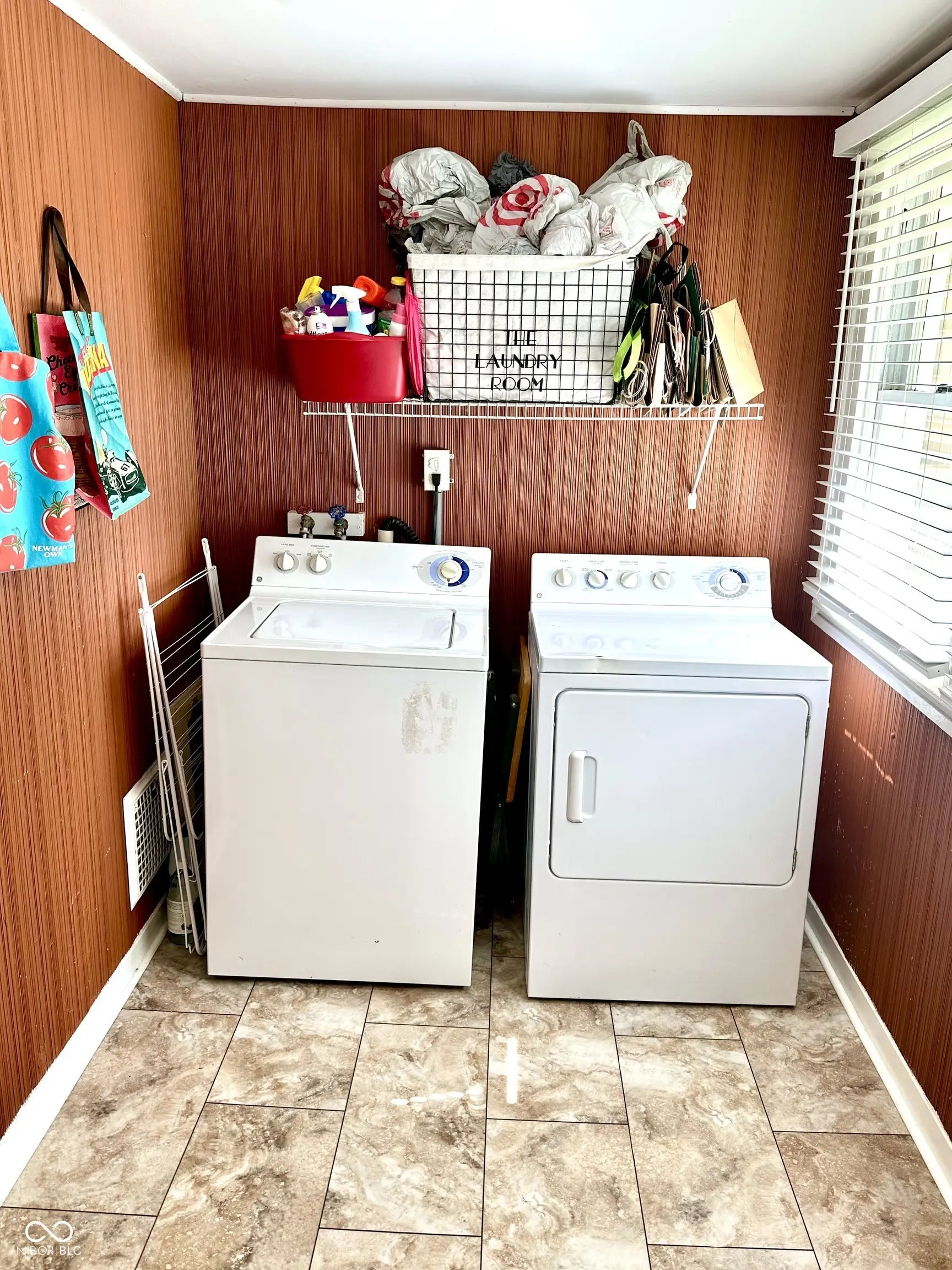 3922 N Park Avenue MLS 22052871 Meridian Kessler photo 42