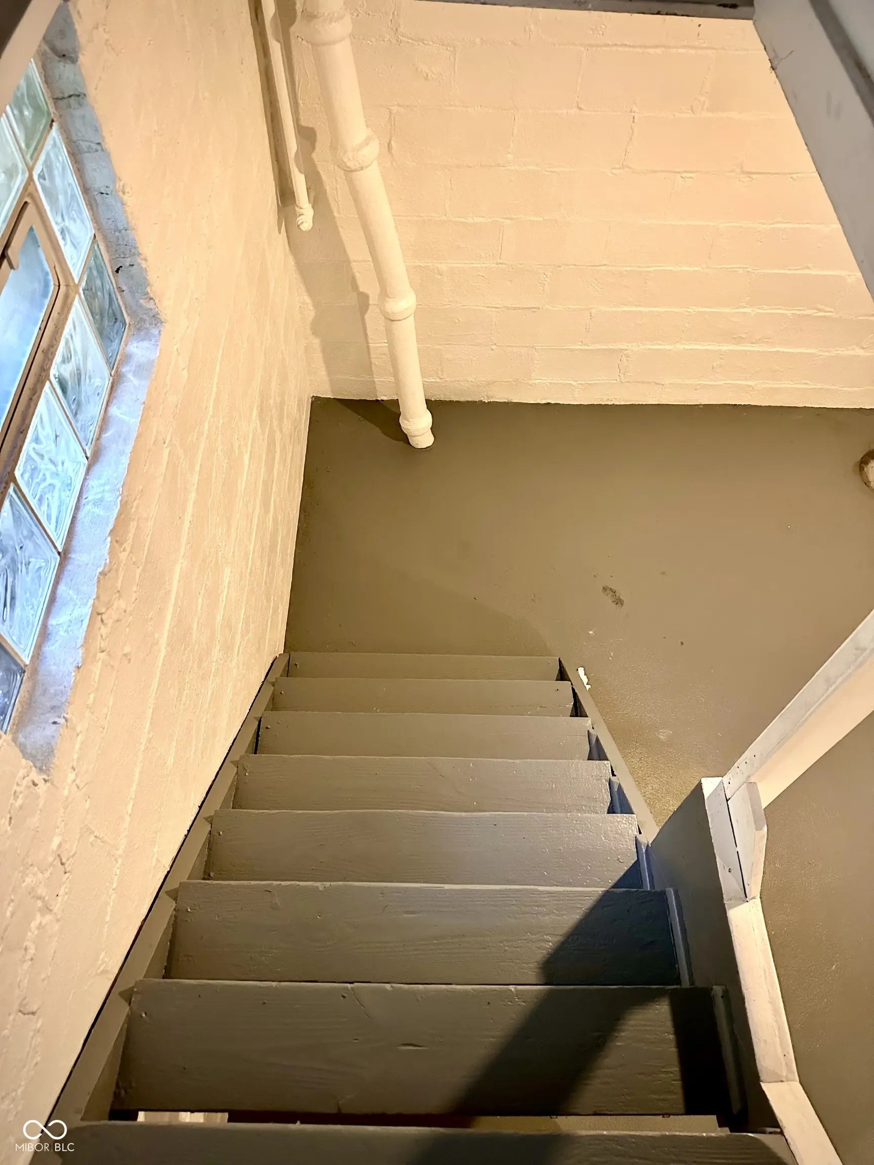 3922 N Park Avenue MLS 22052871 Meridian Kessler photo 43