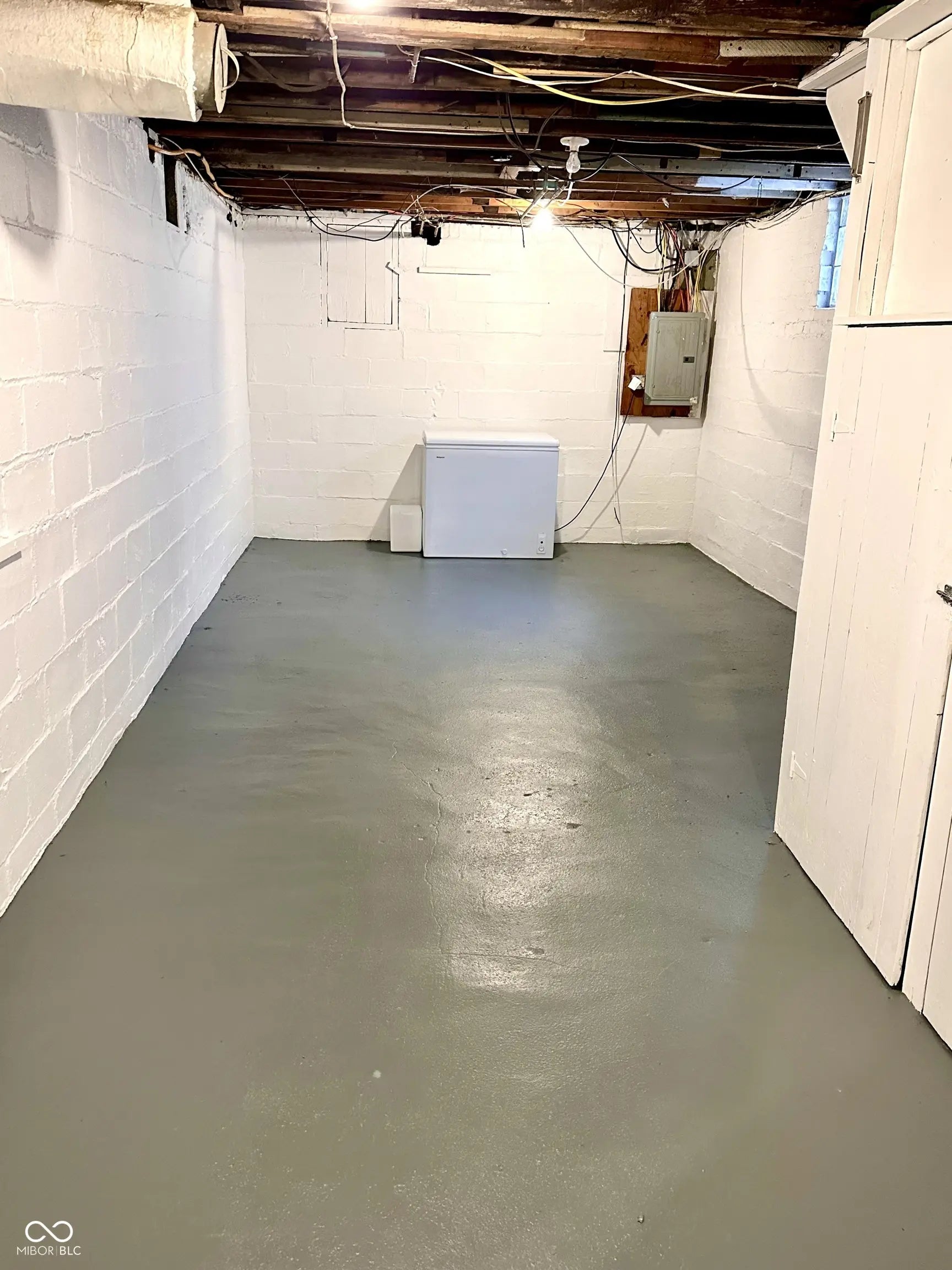 3922 N Park Avenue MLS 22052871 Meridian Kessler photo 44