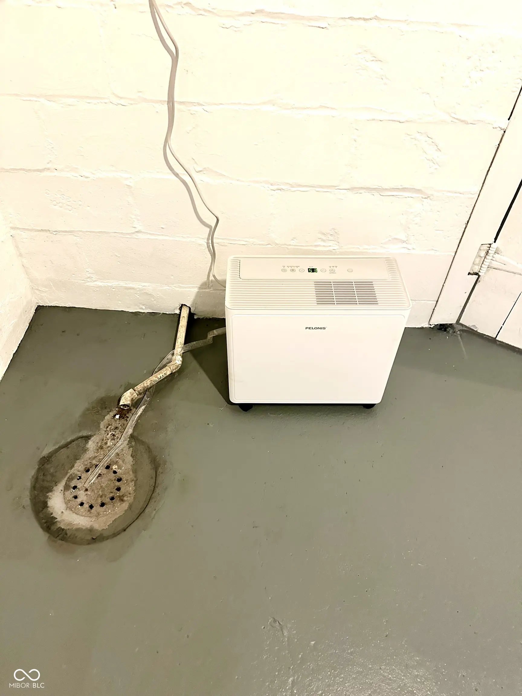 3922 N Park Avenue MLS 22052871 Meridian Kessler photo 45