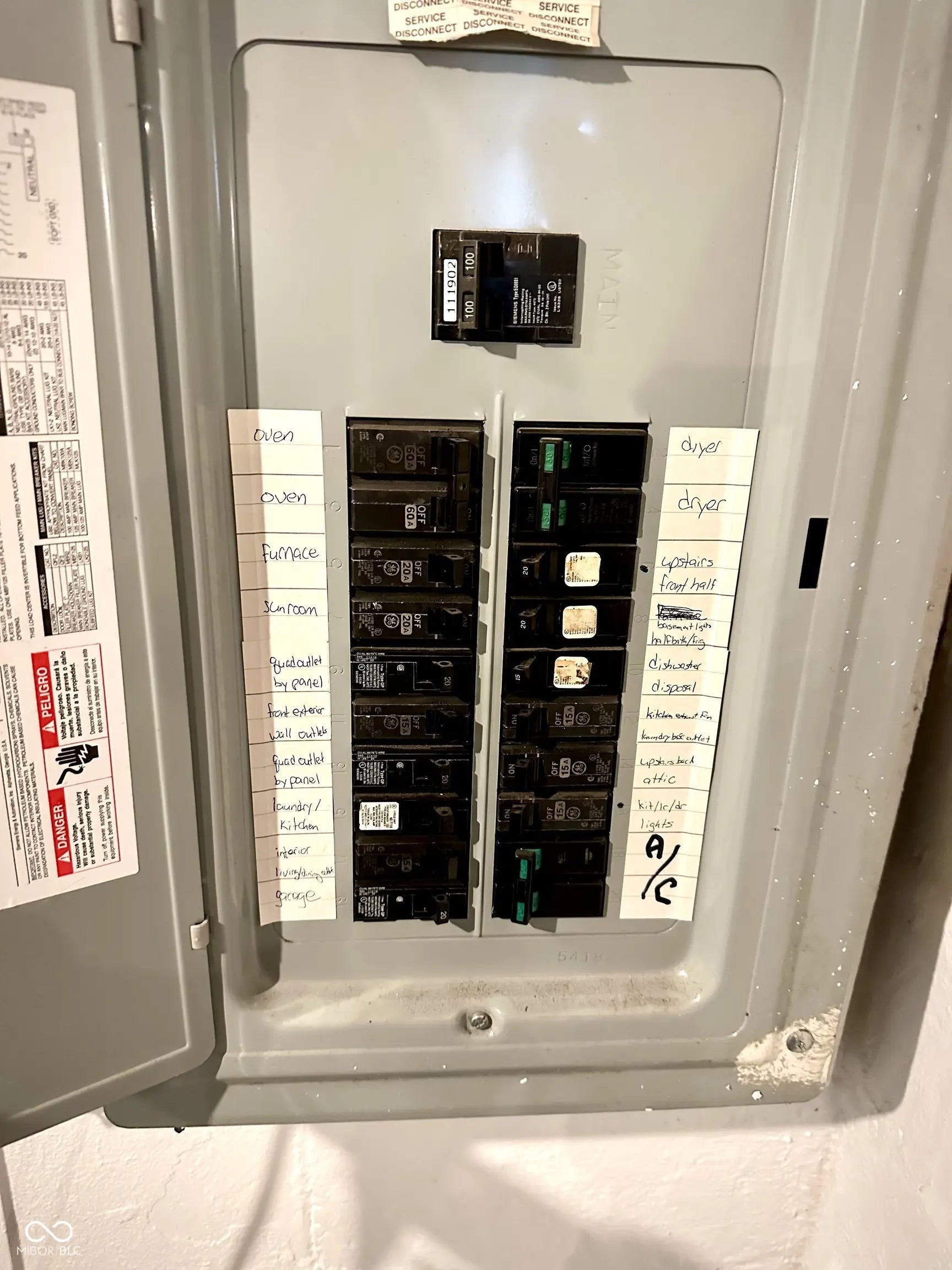 3922 N Park Avenue MLS 22052871 Meridian Kessler photo 46