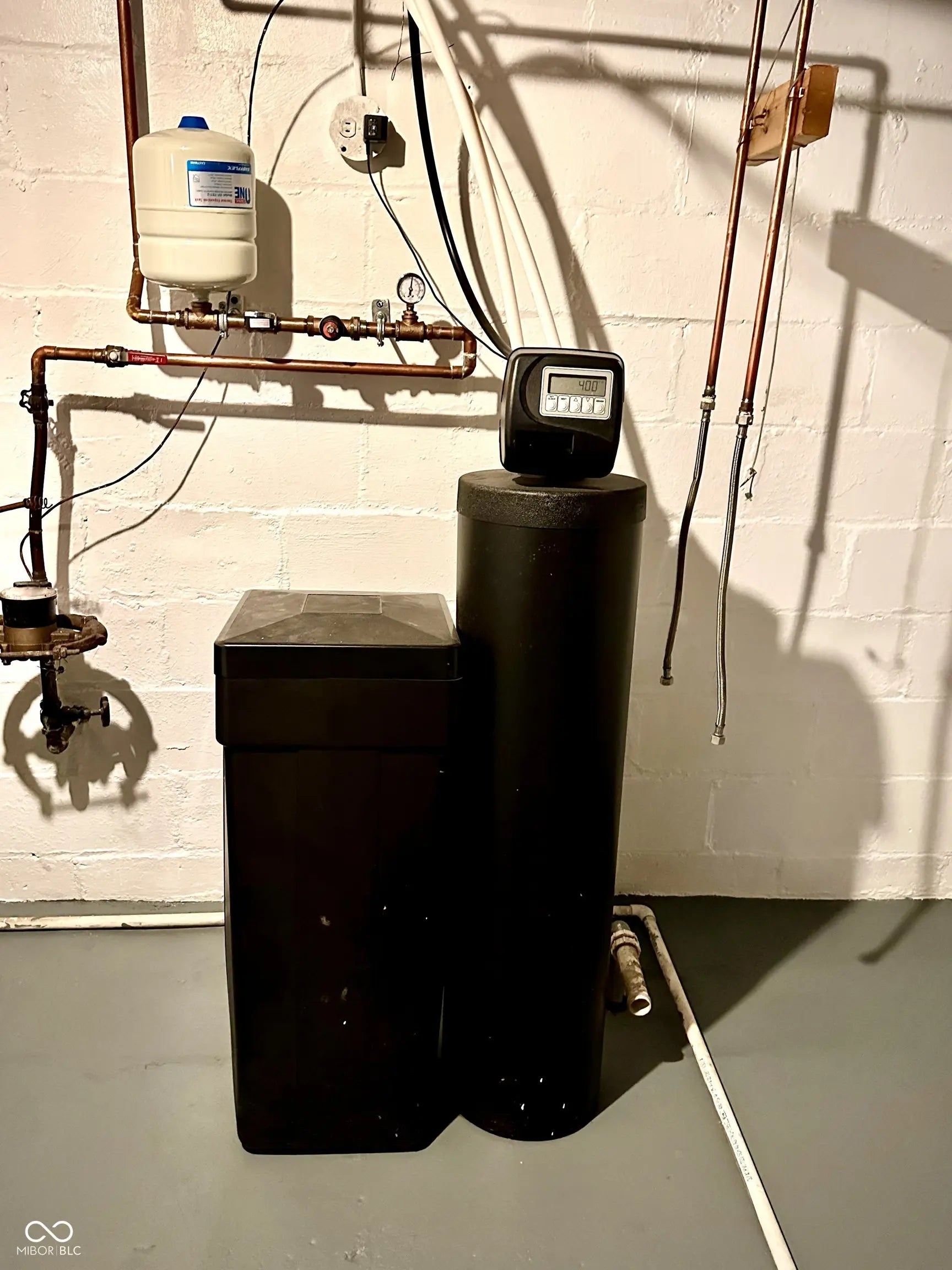 3922 N Park Avenue MLS 22052871 Meridian Kessler photo 47