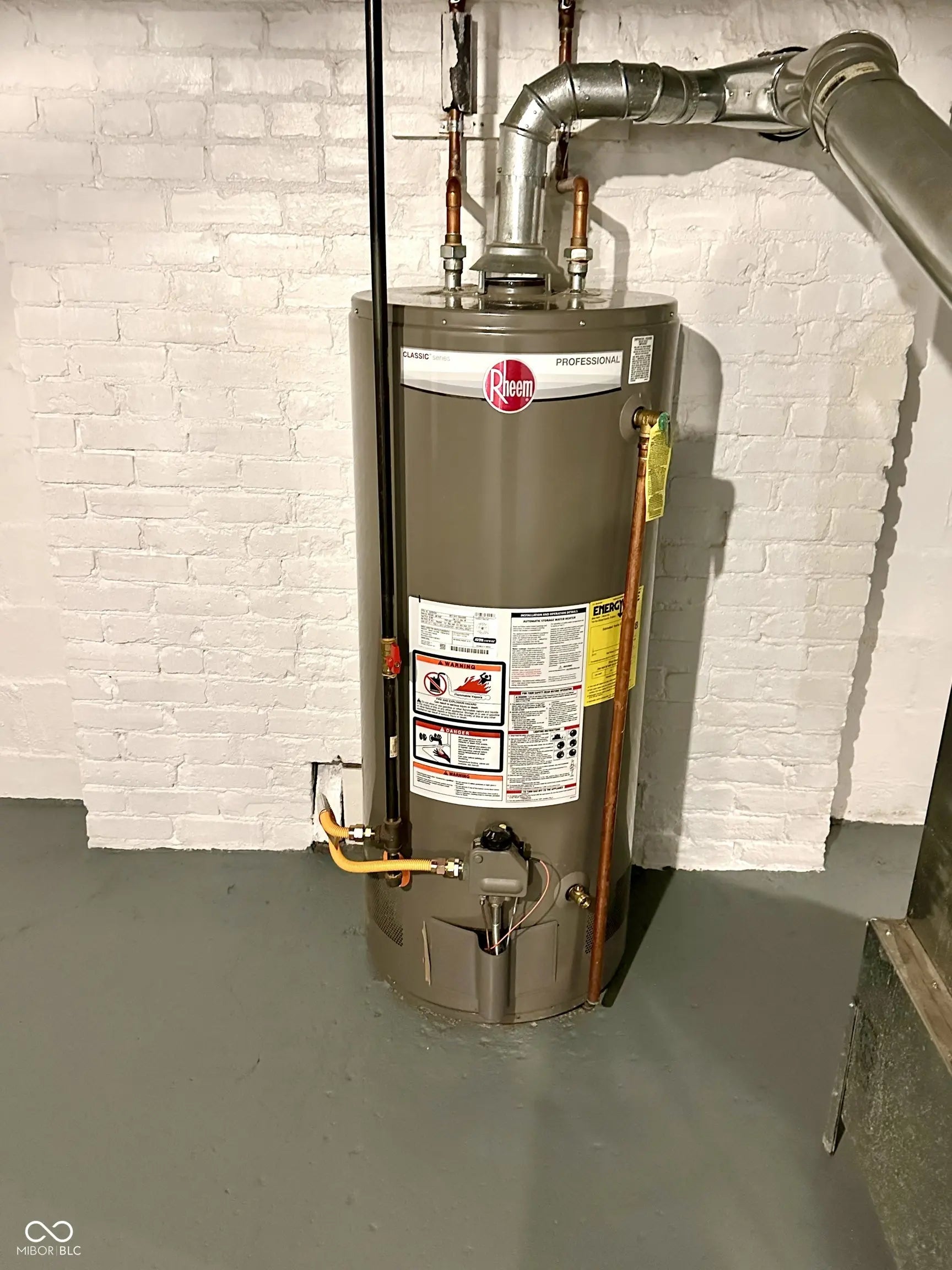 3922 N Park Avenue MLS 22052871 Meridian Kessler photo 48