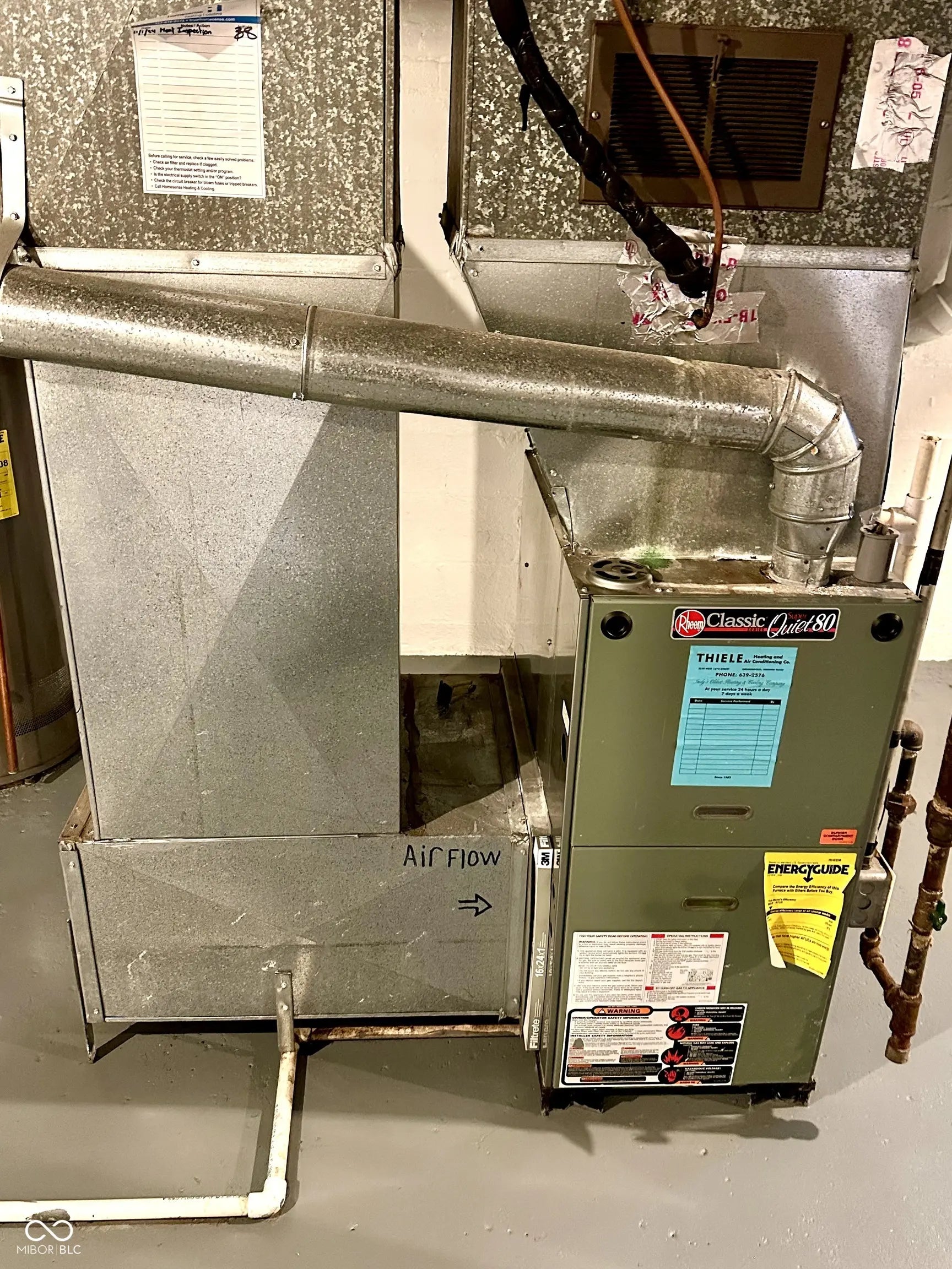 3922 N Park Avenue MLS 22052871 Meridian Kessler photo 49