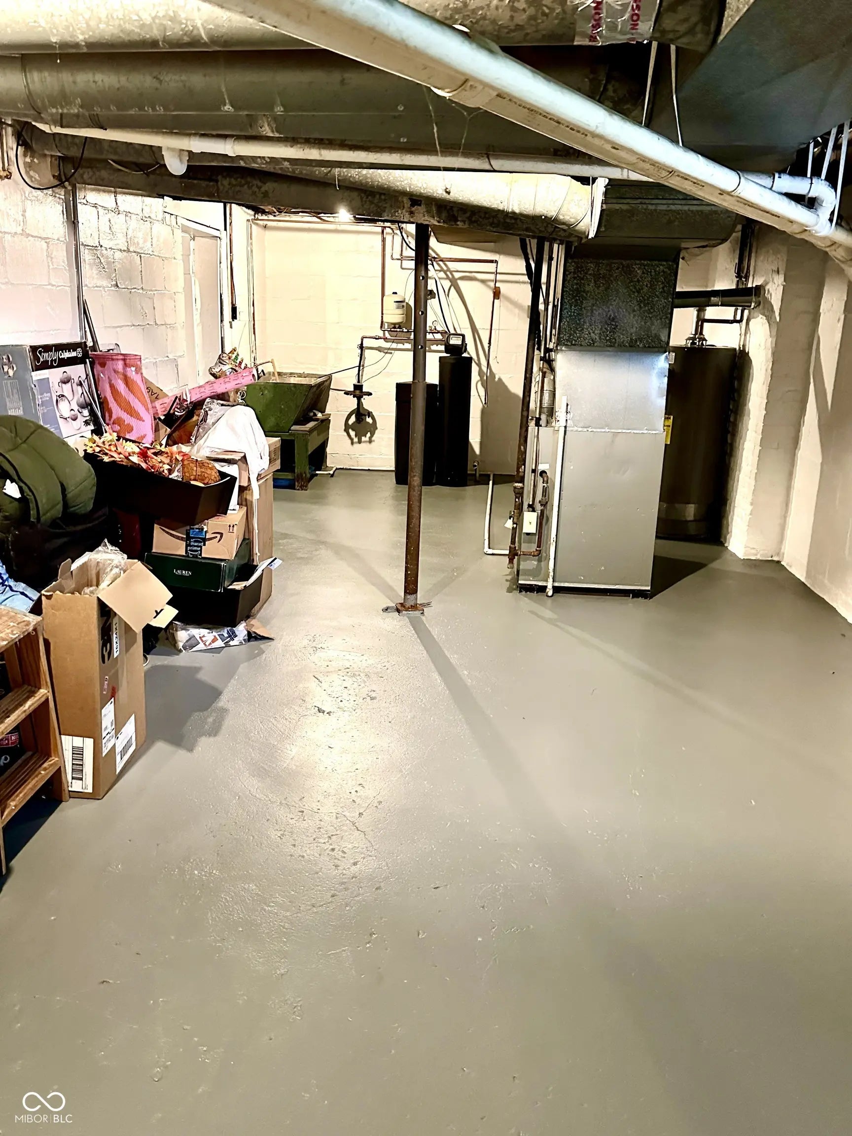 3922 N Park Avenue MLS 22052871 Meridian Kessler photo 50