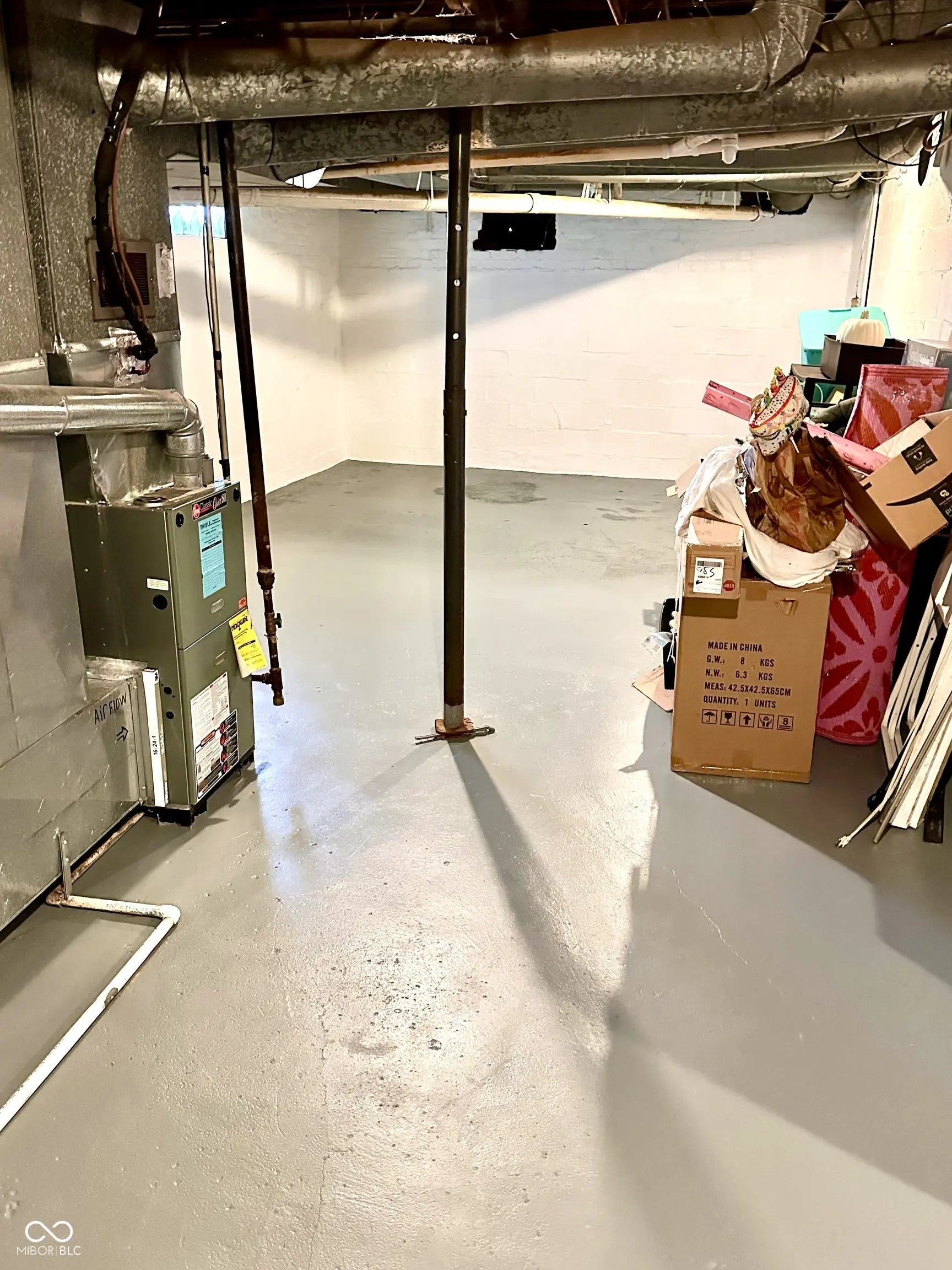 3922 N Park Avenue MLS 22052871 Meridian Kessler photo 51